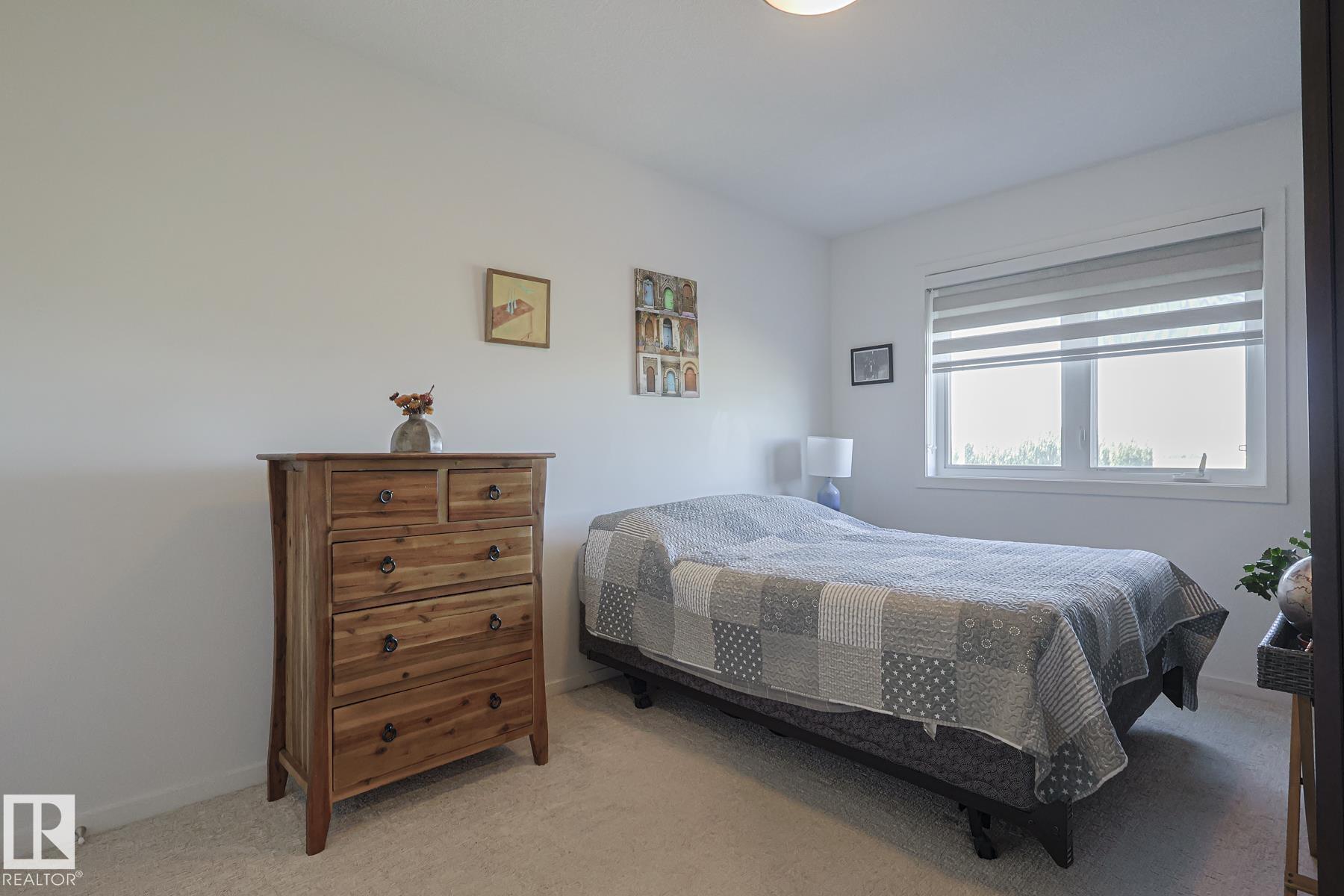 Photo 31 at 4706 67 Street, Ruisseau, Beaumont