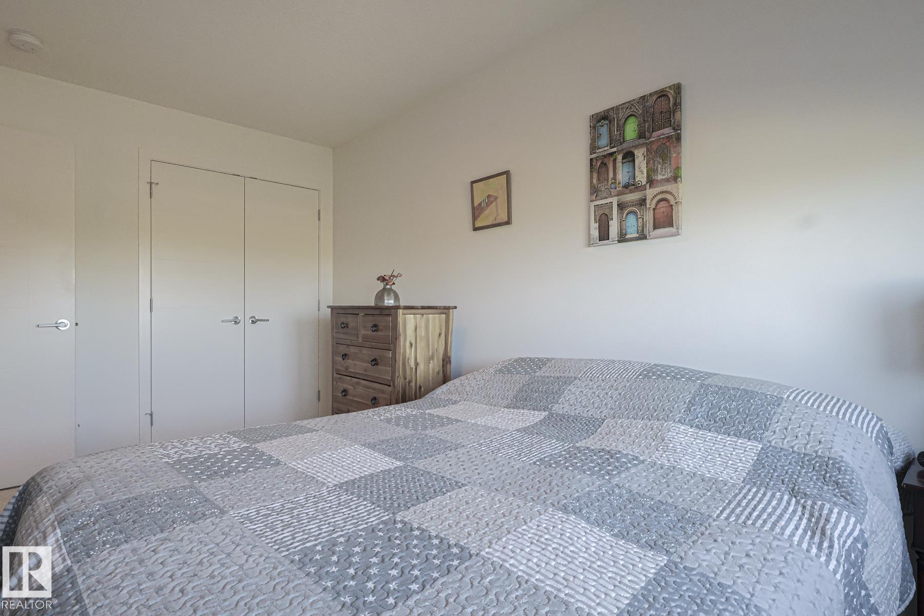 Photo 33 at 4706 67 Street, Ruisseau, Beaumont