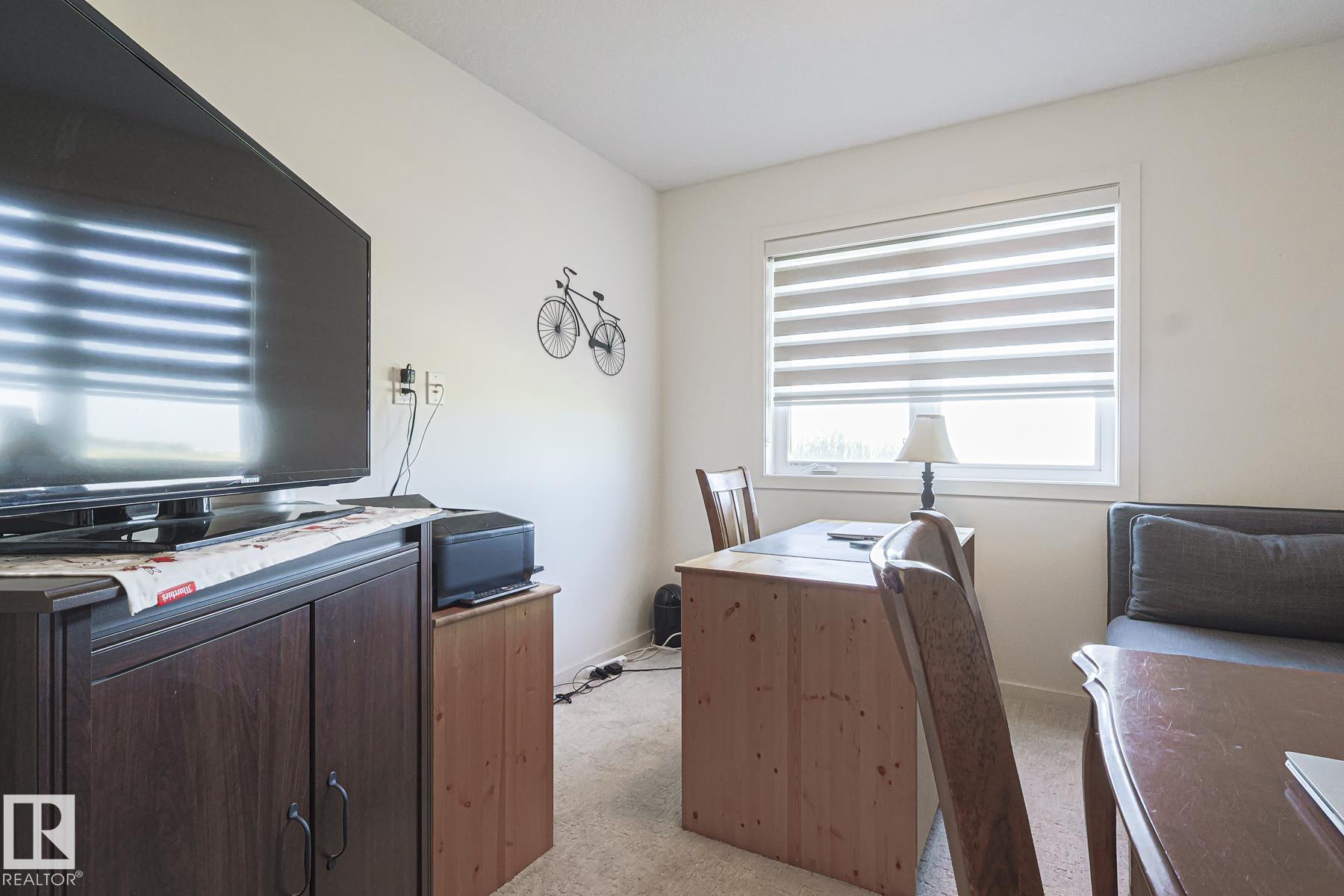 Photo 35 at 4706 67 Street, Ruisseau, Beaumont