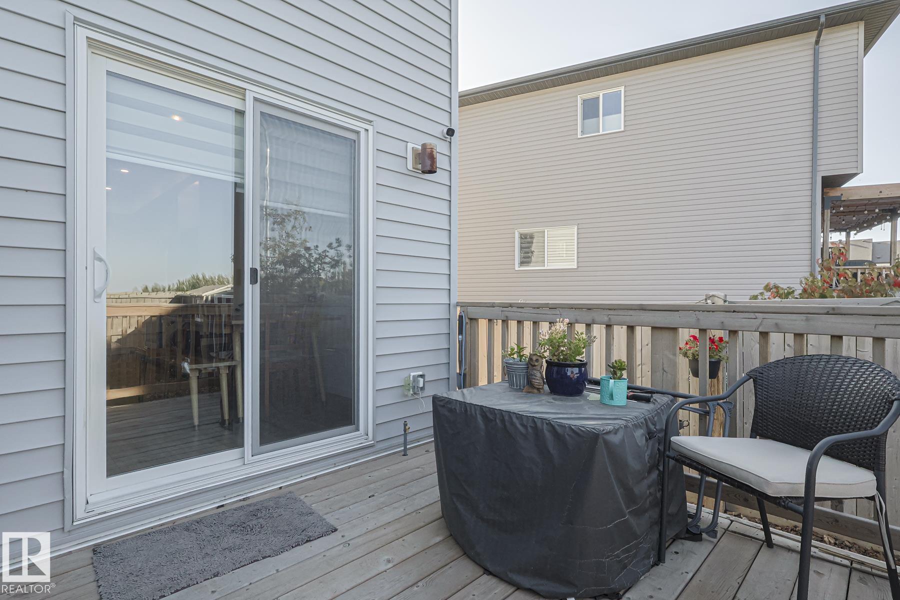 Photo 38 at 4706 67 Street, Ruisseau, Beaumont