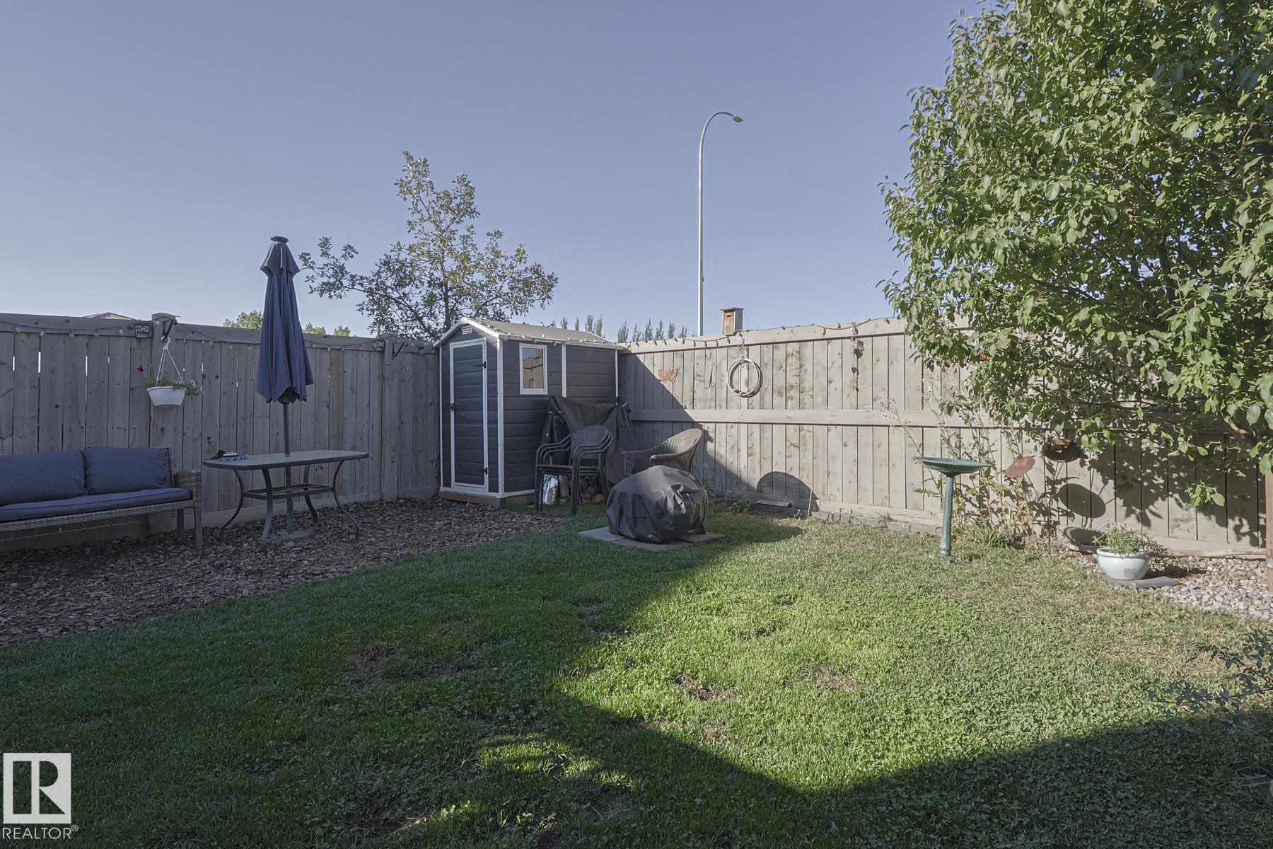 Photo 39 at 4706 67 Street, Ruisseau, Beaumont