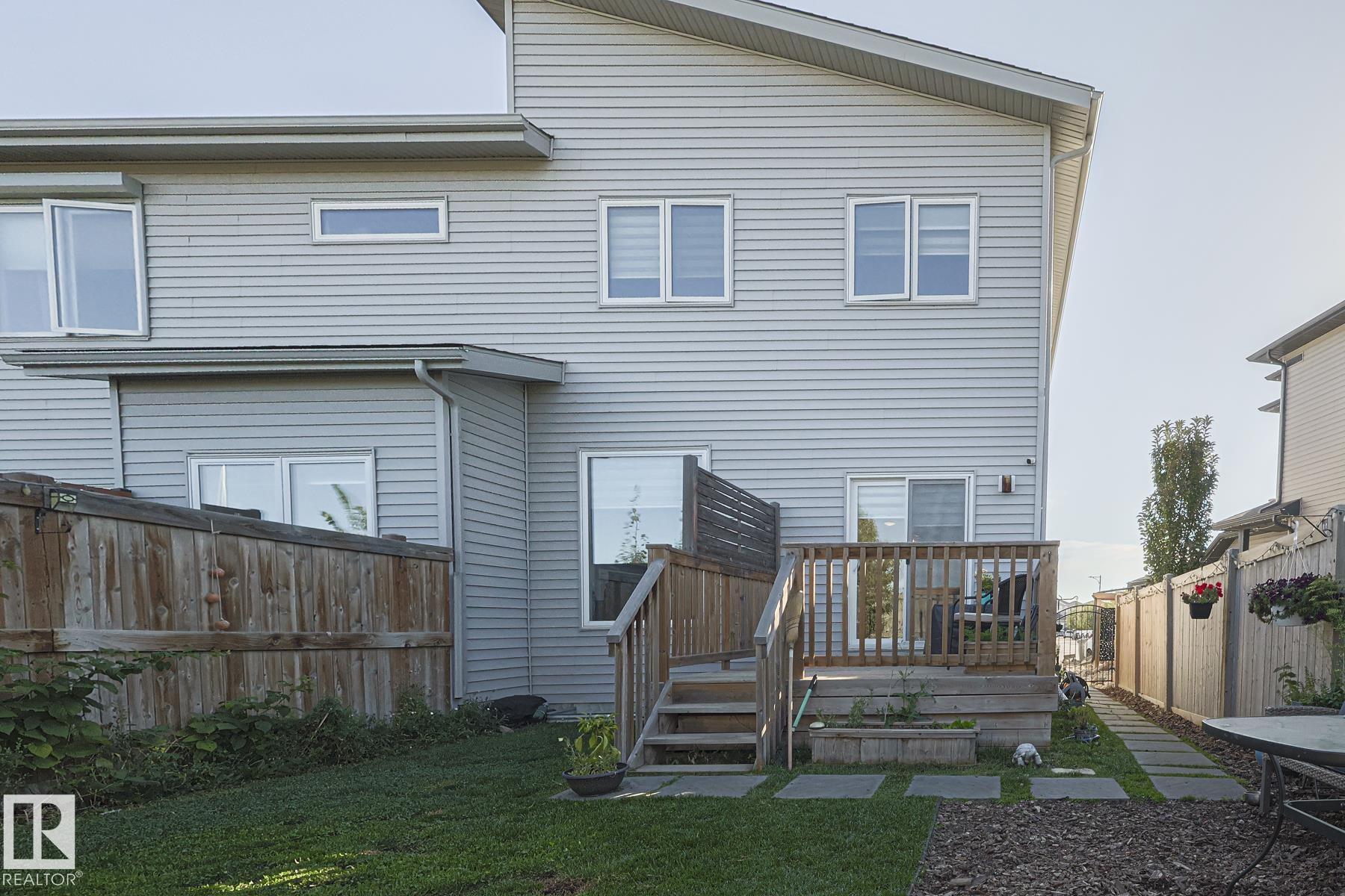 Photo 40 at 4706 67 Street, Ruisseau, Beaumont