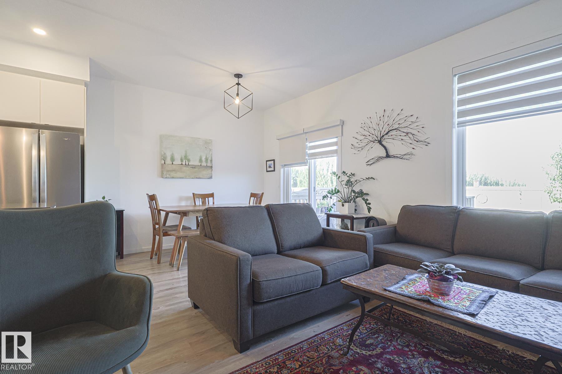 Photo 5 at 4706 67 Street, Ruisseau, Beaumont