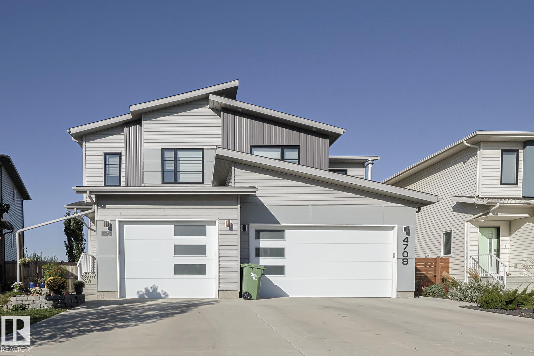 Photo 43 at 4706 67 Street, Ruisseau, Beaumont