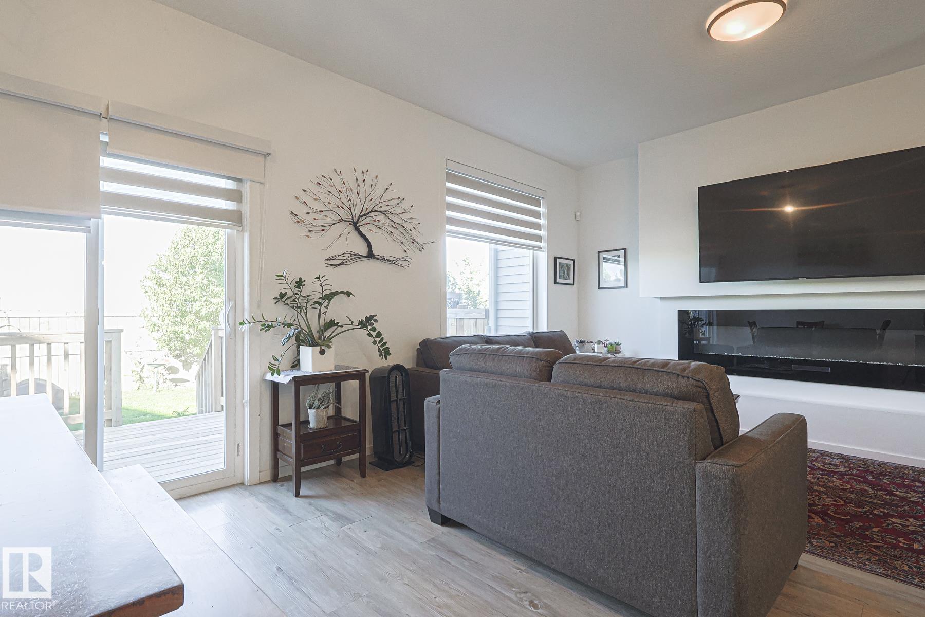 Photo 6 at 4706 67 Street, Ruisseau, Beaumont