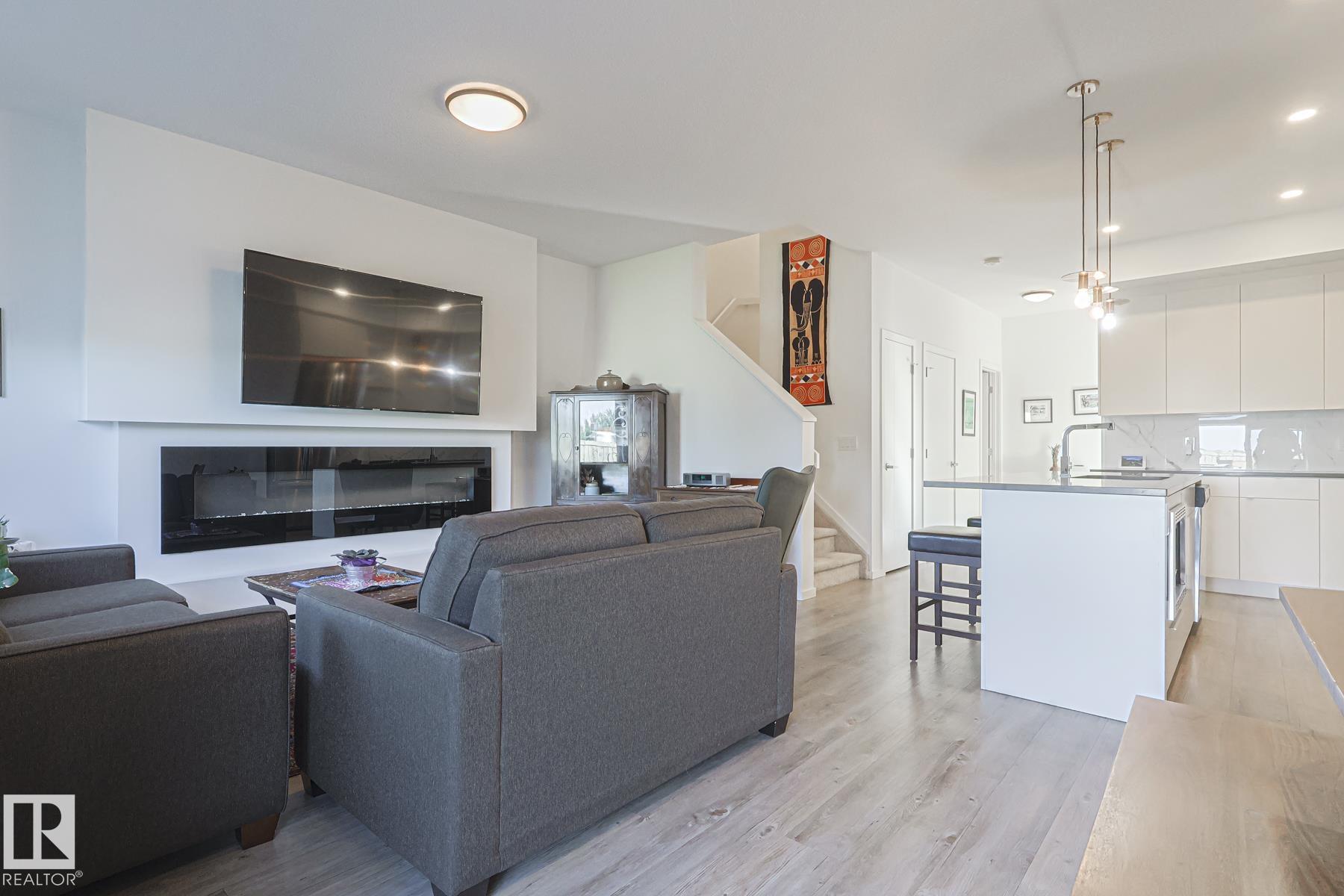 Photo 8 at 4706 67 Street, Ruisseau, Beaumont