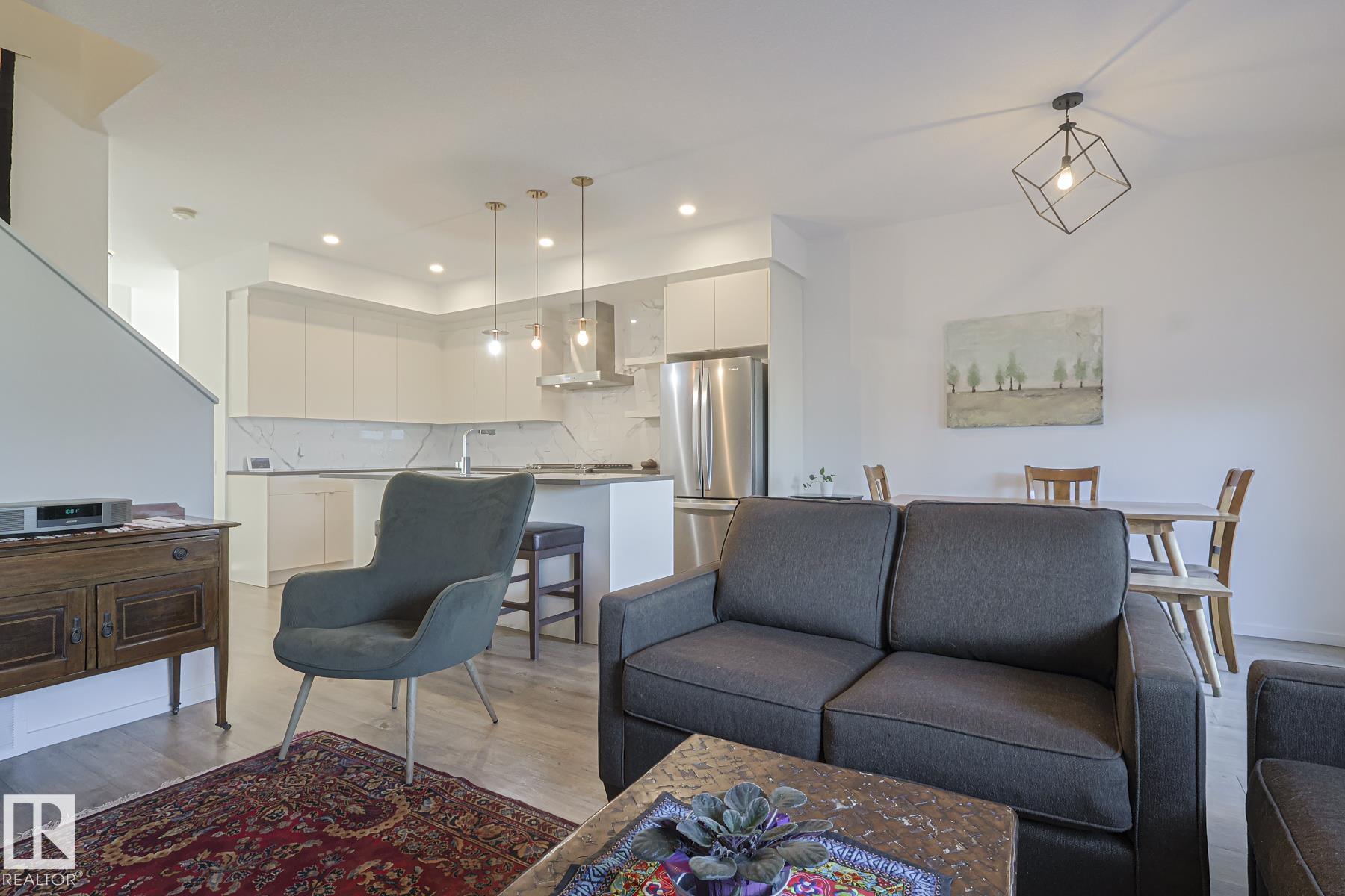 Photo 9 at 4706 67 Street, Ruisseau, Beaumont