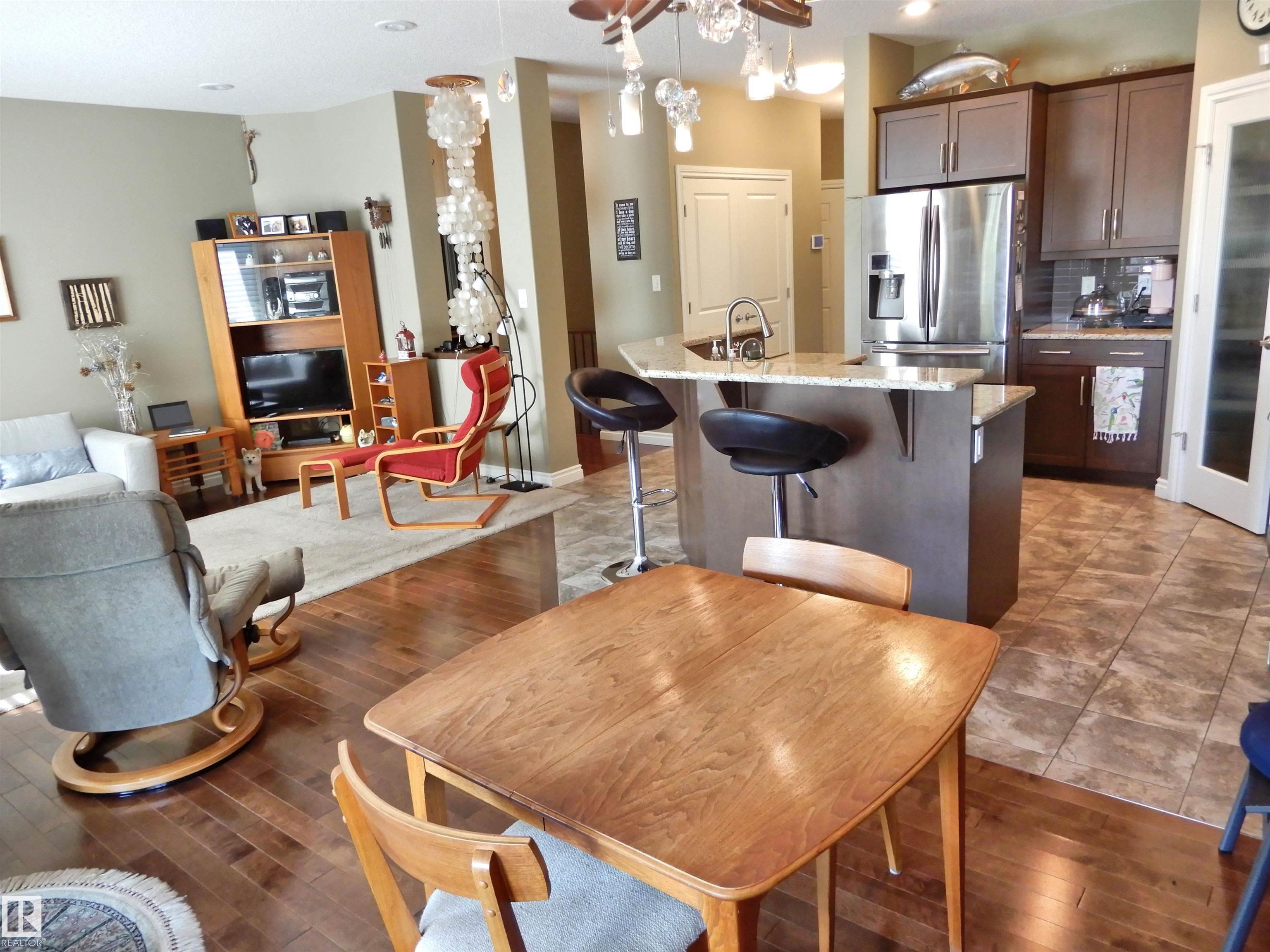 Photo 11 at 25B - 53521 Rge Road 272, Century Gates, Rural Parkland County