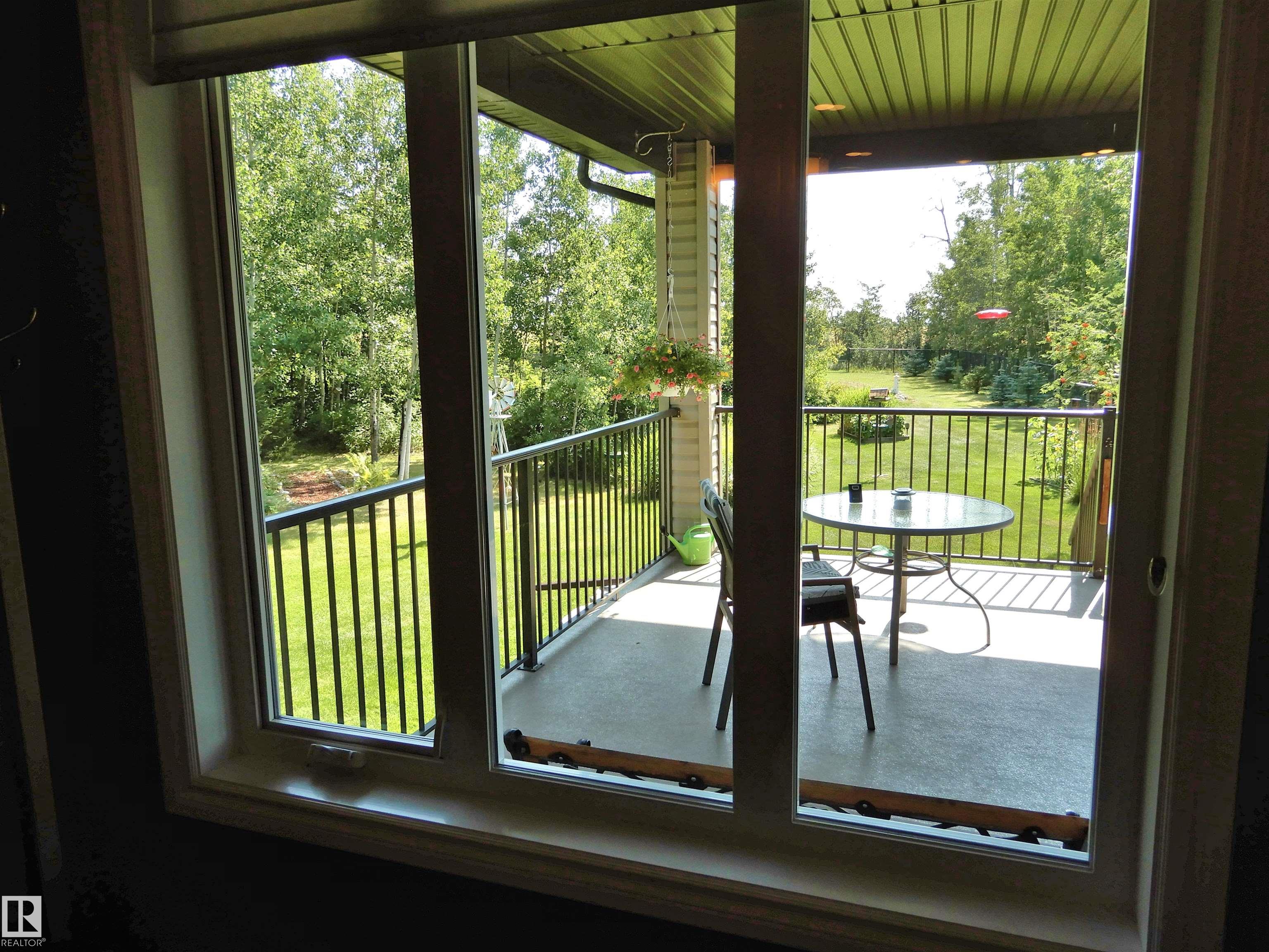 Photo 12 at 25B - 53521 Rge Road 272, Century Gates, Rural Parkland County