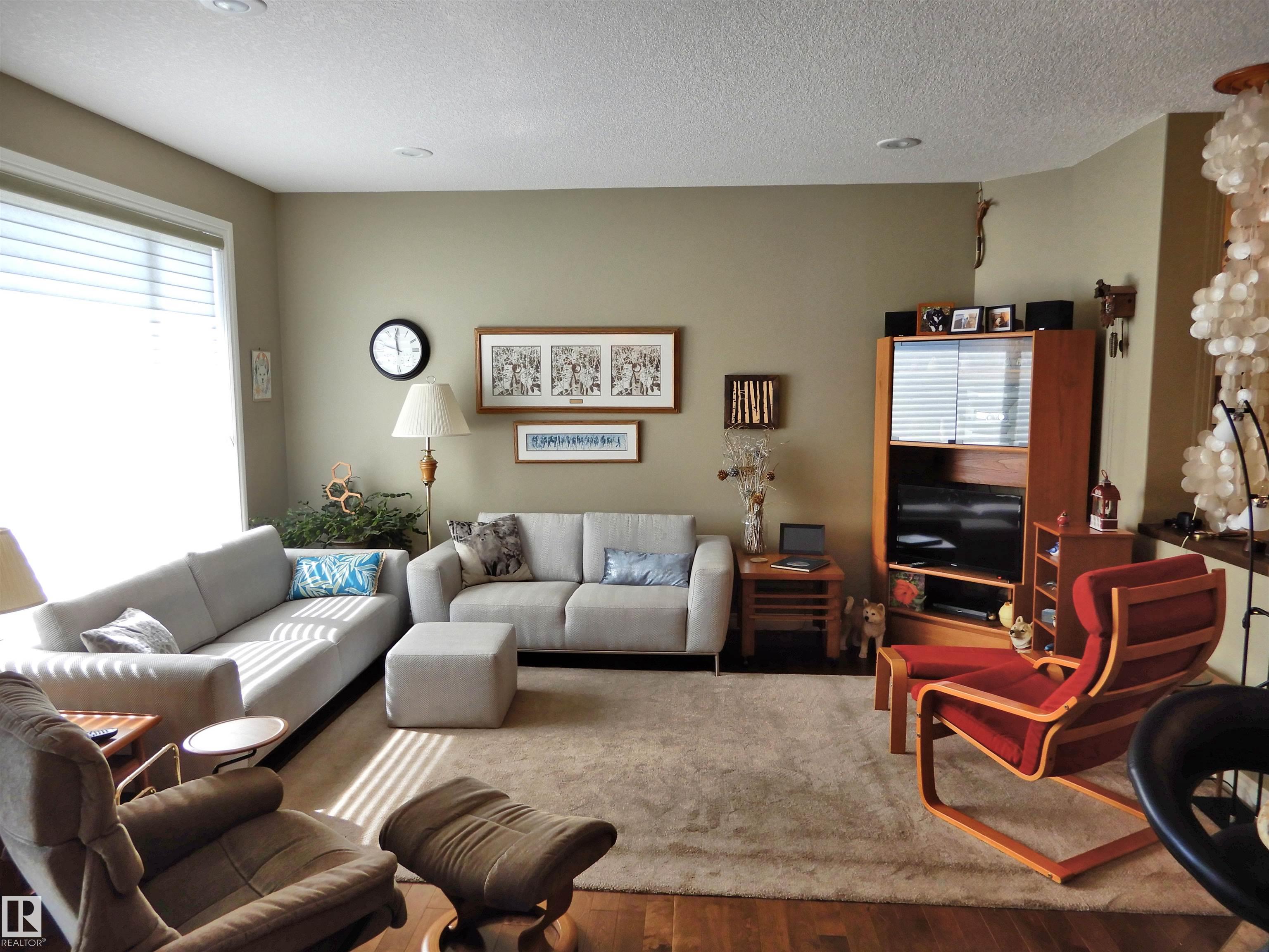 Photo 13 at 25B - 53521 Rge Road 272, Century Gates, Rural Parkland County