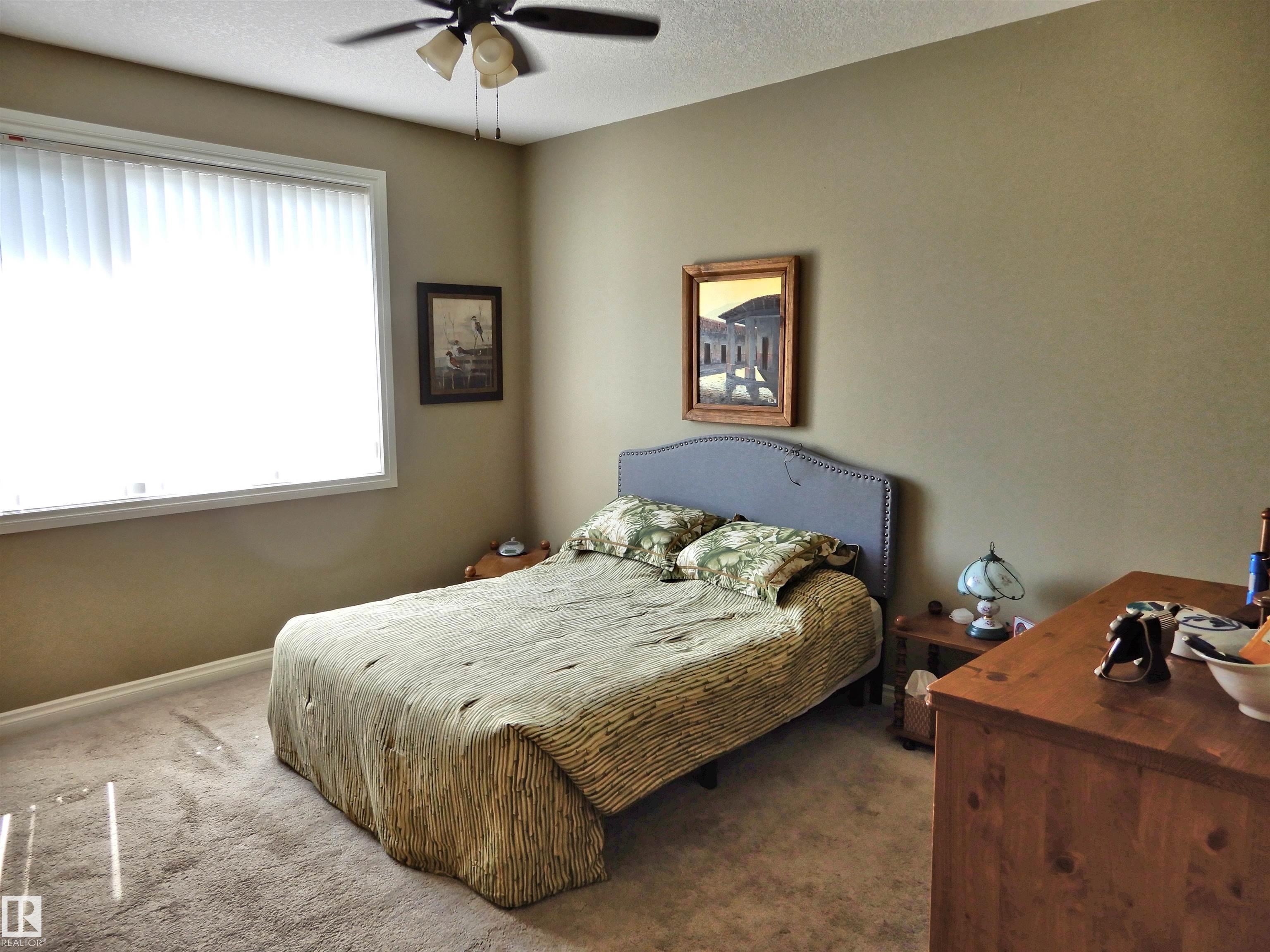 Photo 16 at 25B - 53521 Rge Road 272, Century Gates, Rural Parkland County