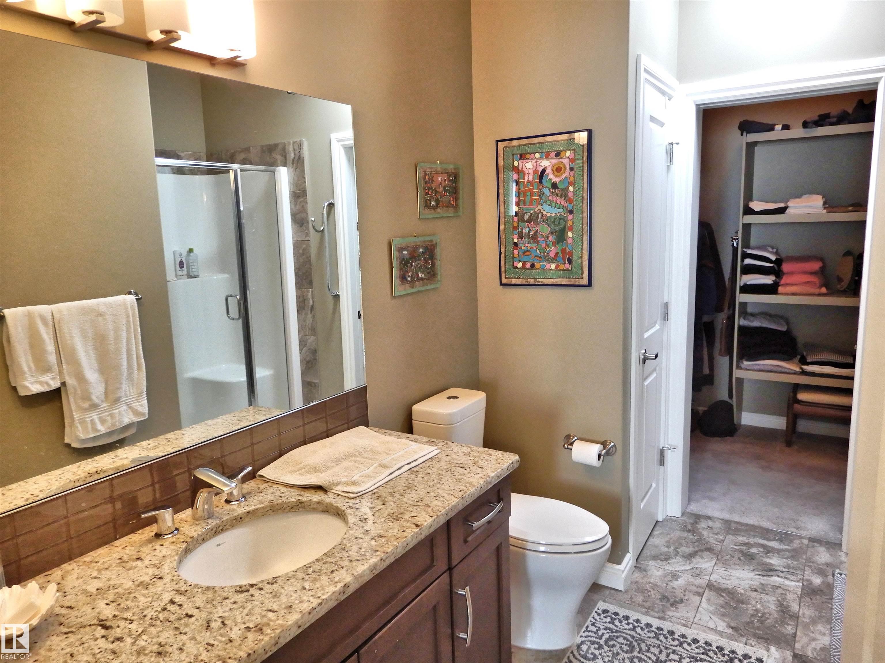 Photo 18 at 25B - 53521 Rge Road 272, Century Gates, Rural Parkland County