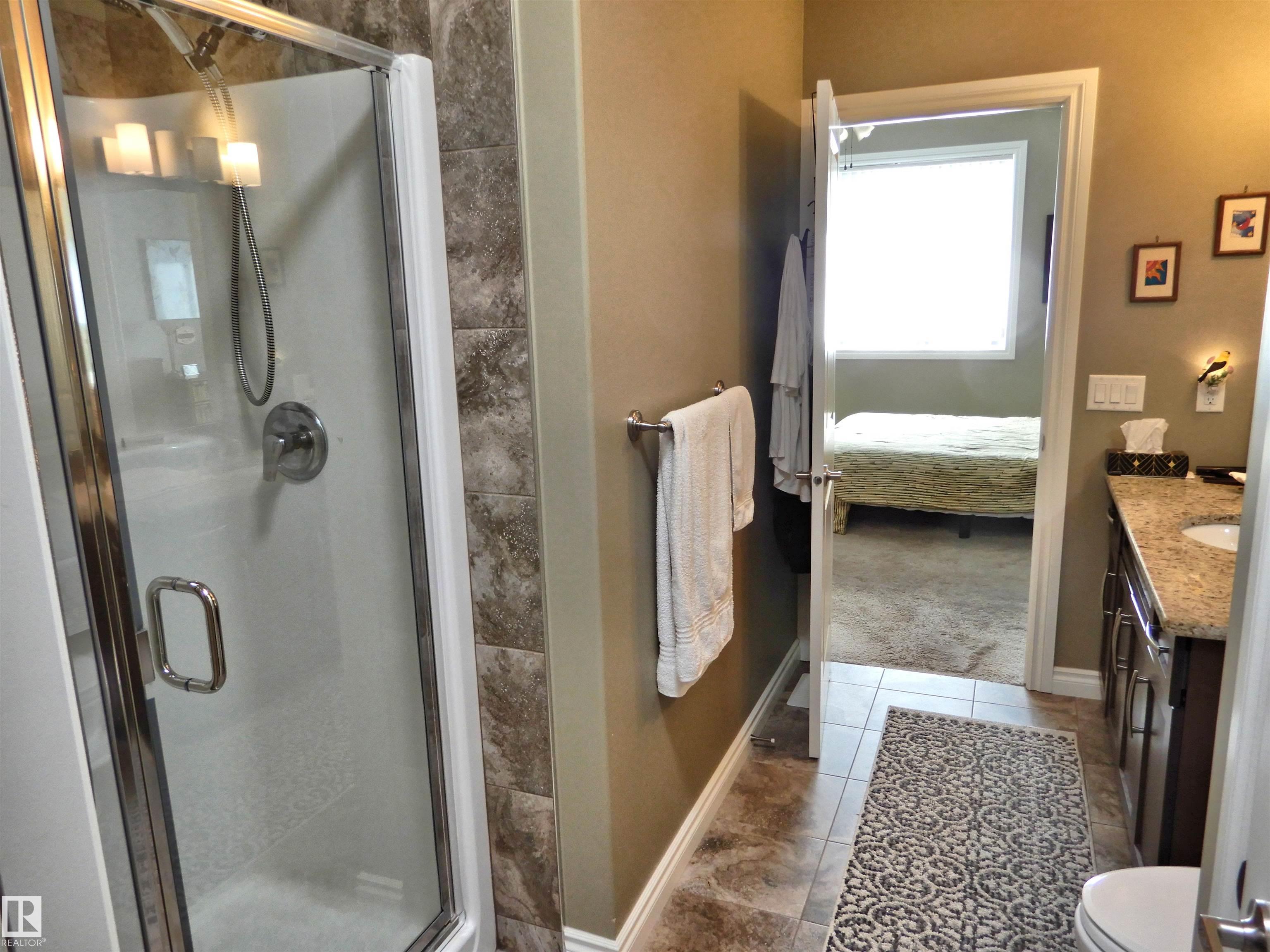Photo 20 at 25B - 53521 Rge Road 272, Century Gates, Rural Parkland County