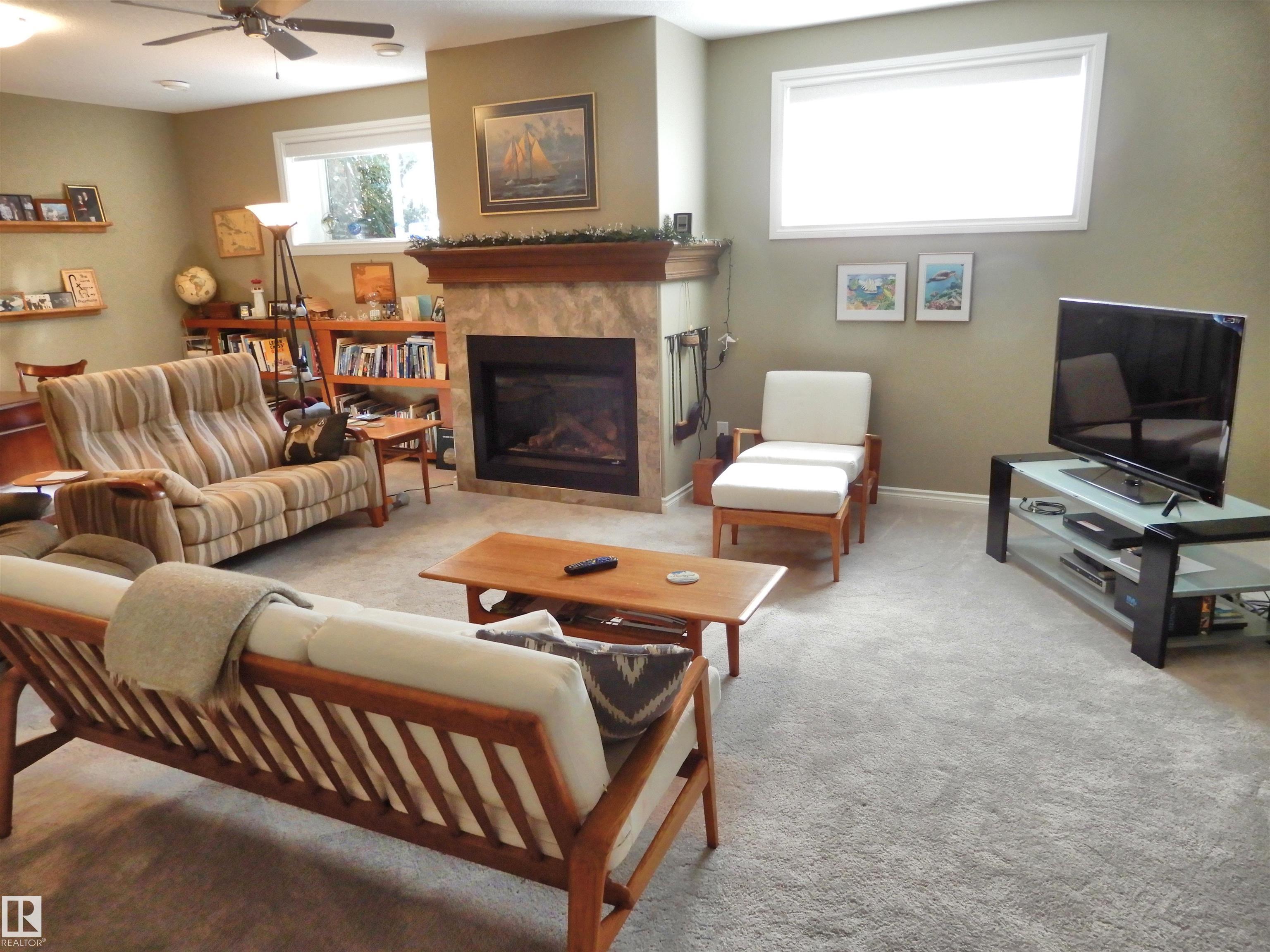 Photo 21 at 25B - 53521 Rge Road 272, Century Gates, Rural Parkland County