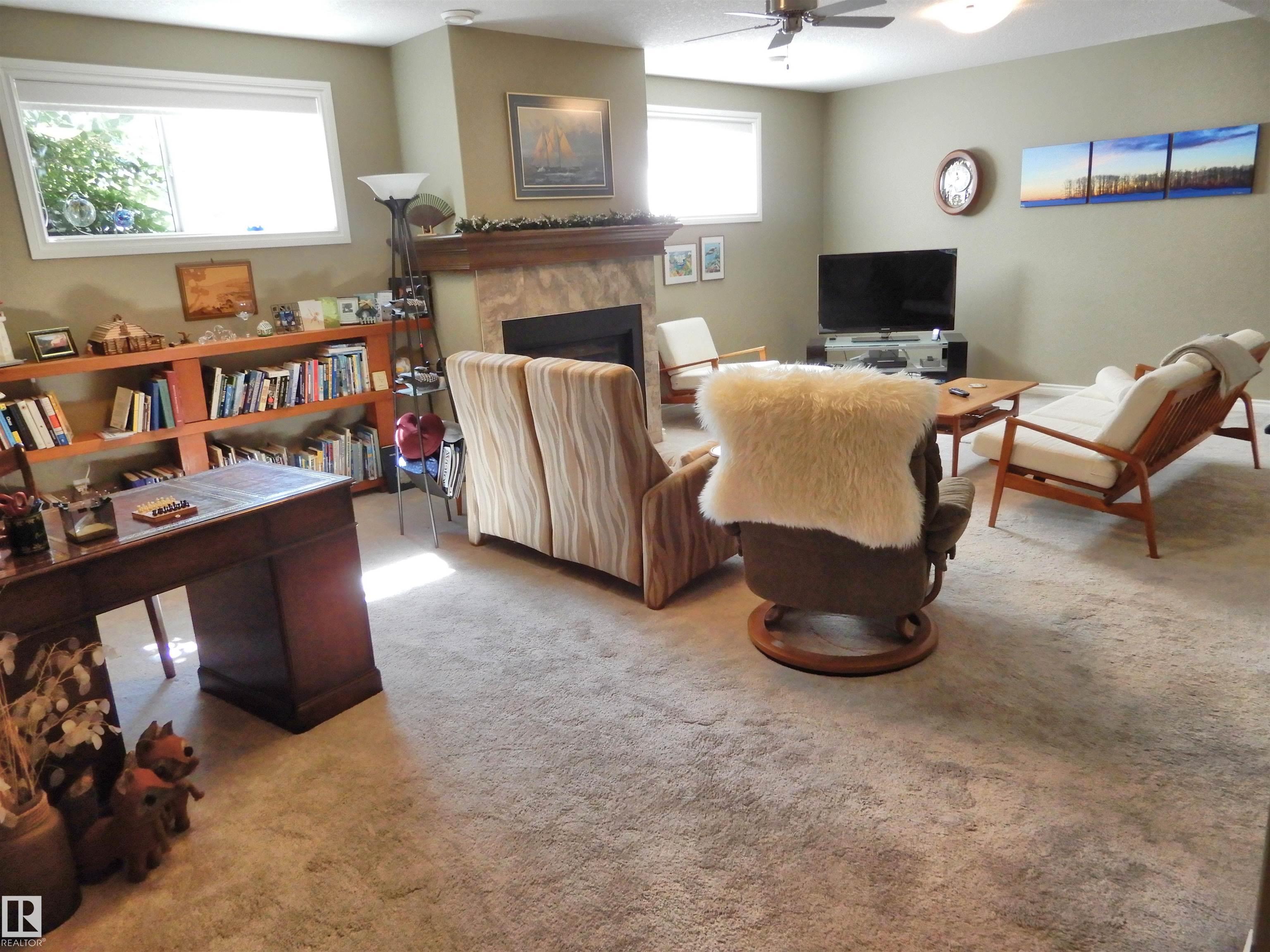 Photo 22 at 25B - 53521 Rge Road 272, Century Gates, Rural Parkland County