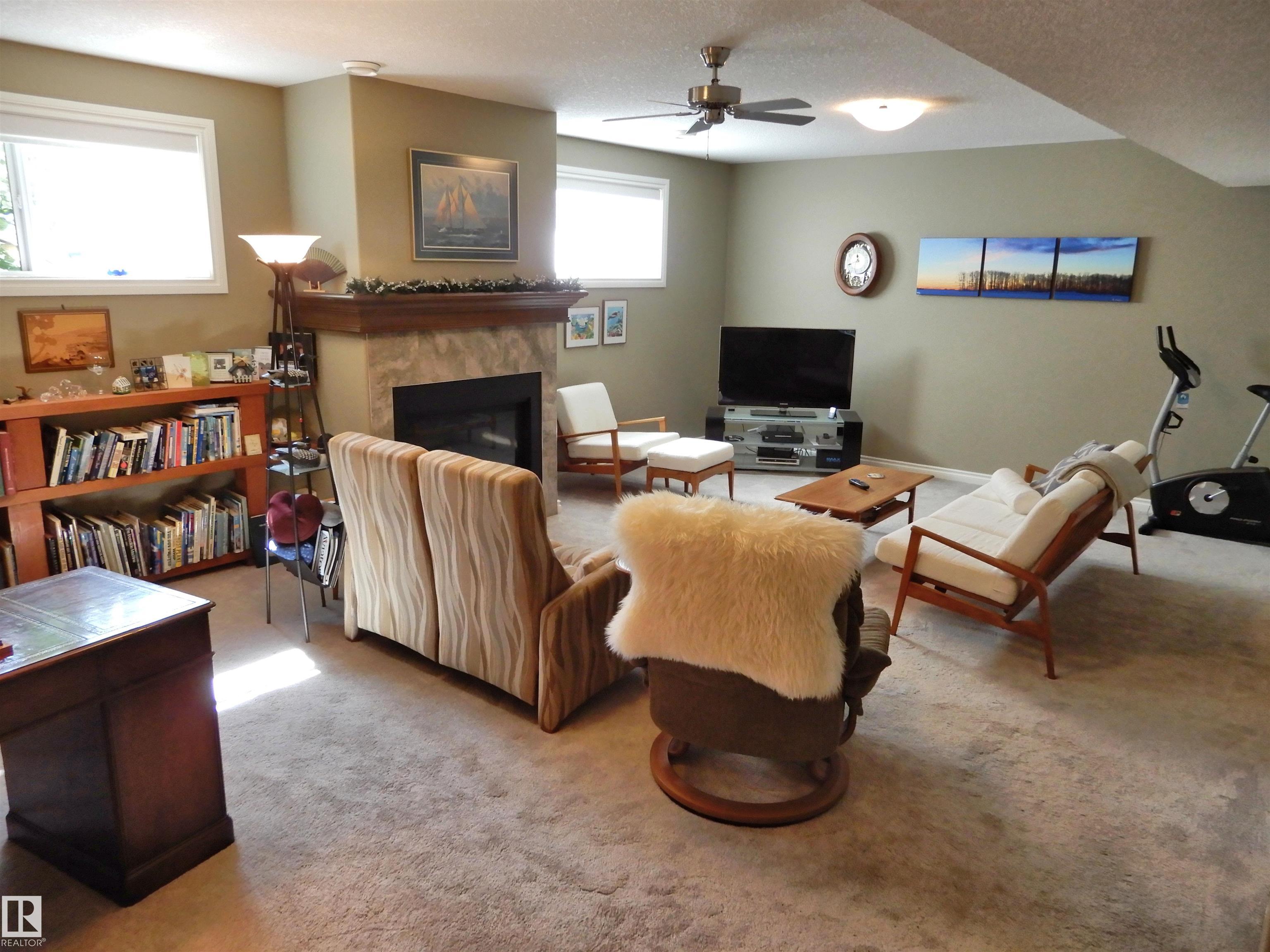 Photo 23 at 25B - 53521 Rge Road 272, Century Gates, Rural Parkland County