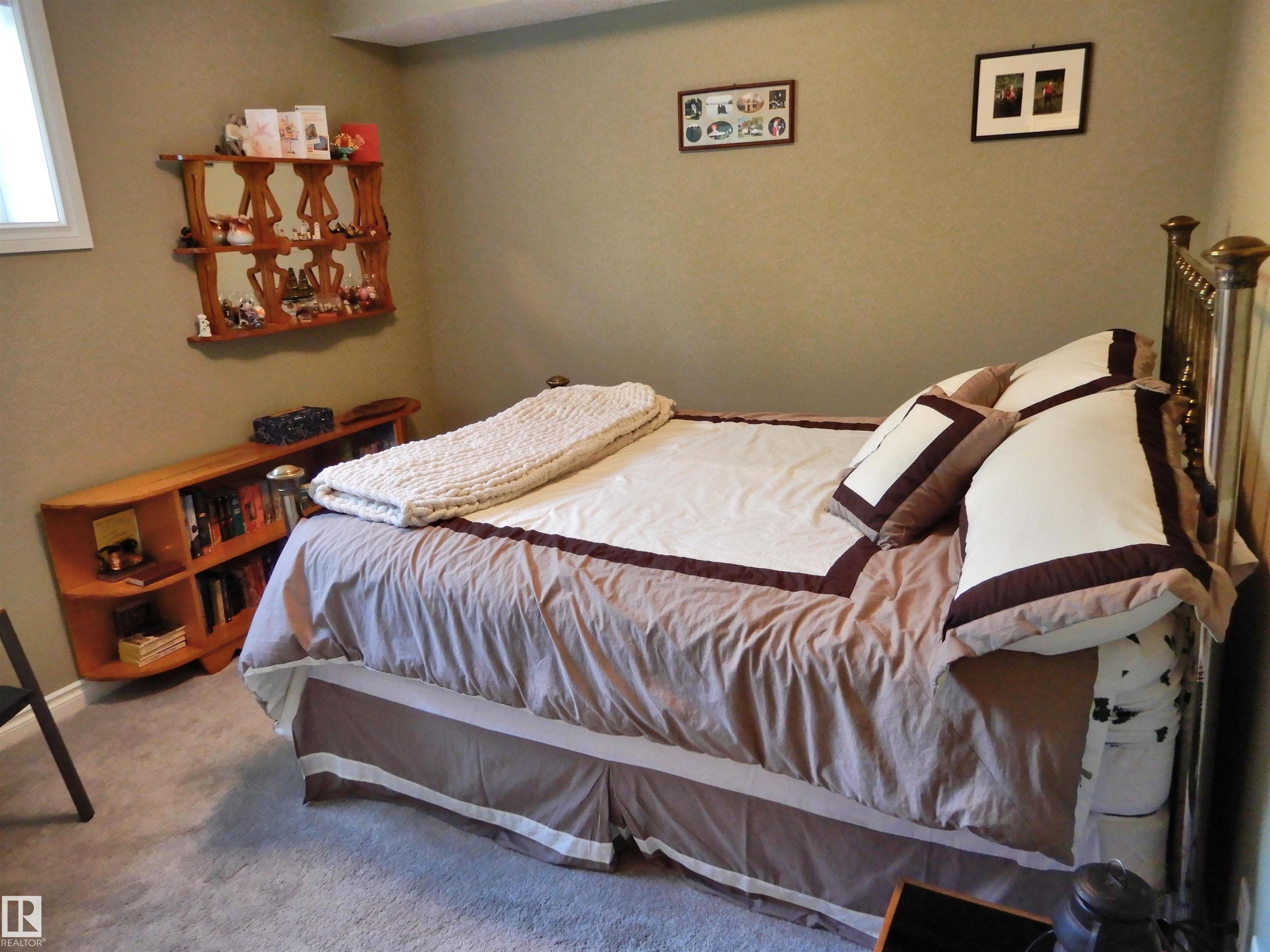 Photo 25 at 25B - 53521 Rge Road 272, Century Gates, Rural Parkland County