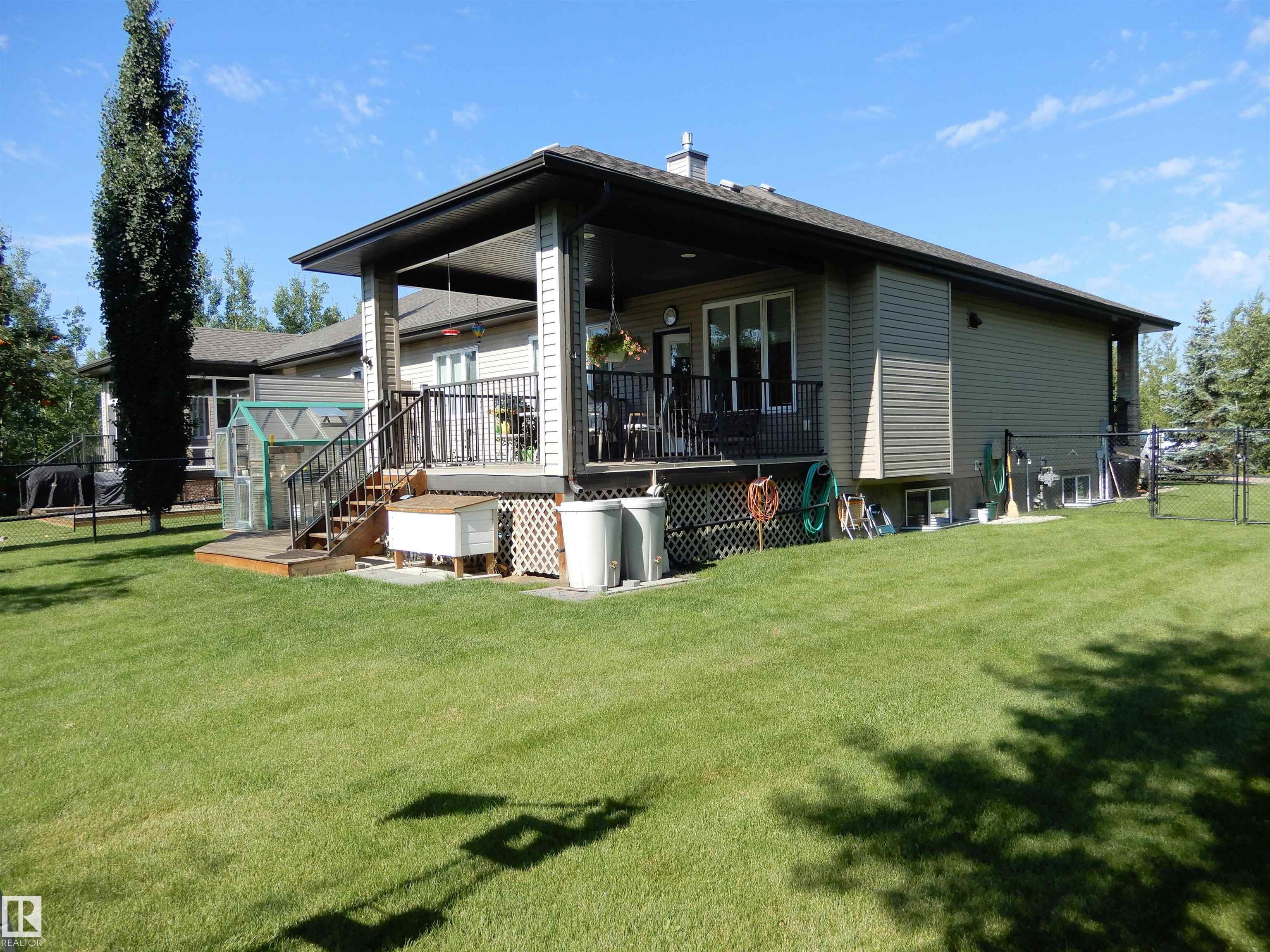 Photo 29 at 25B - 53521 Rge Road 272, Century Gates, Rural Parkland County