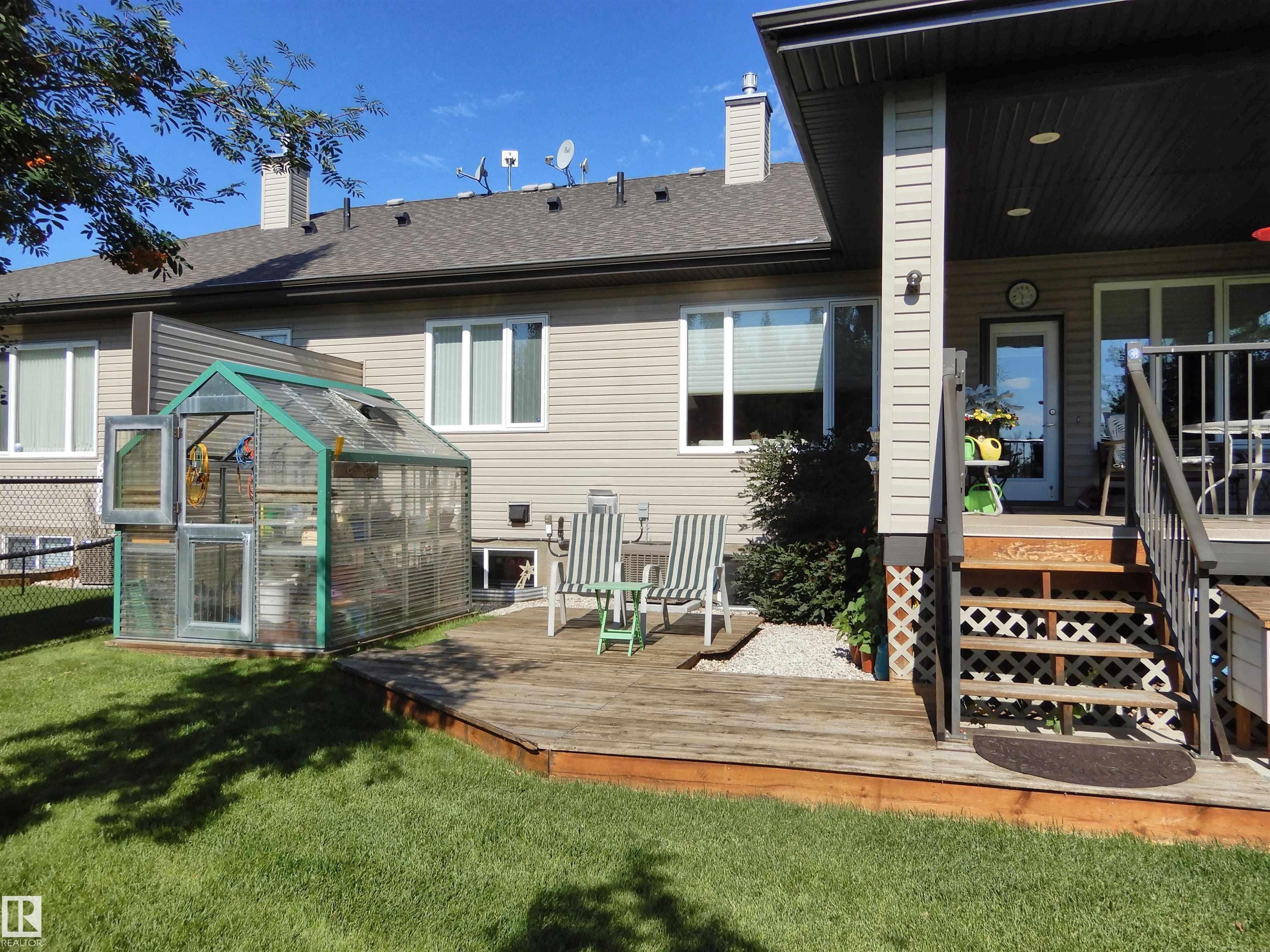 Photo 30 at 25B - 53521 Rge Road 272, Century Gates, Rural Parkland County