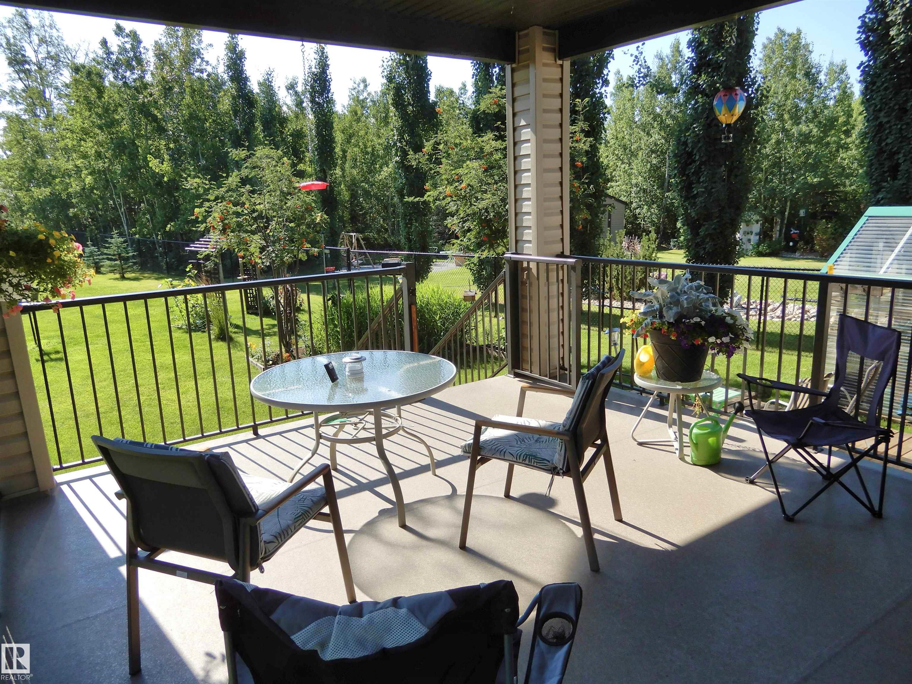 Photo 31 at 25B - 53521 Rge Road 272, Century Gates, Rural Parkland County