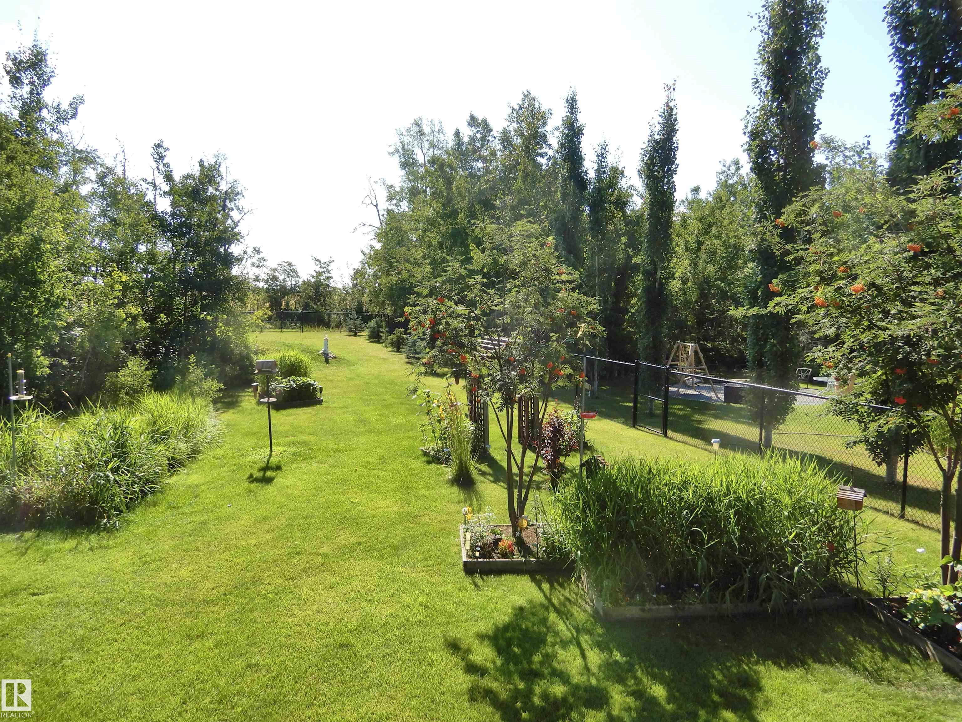 Photo 32 at 25B - 53521 Rge Road 272, Century Gates, Rural Parkland County