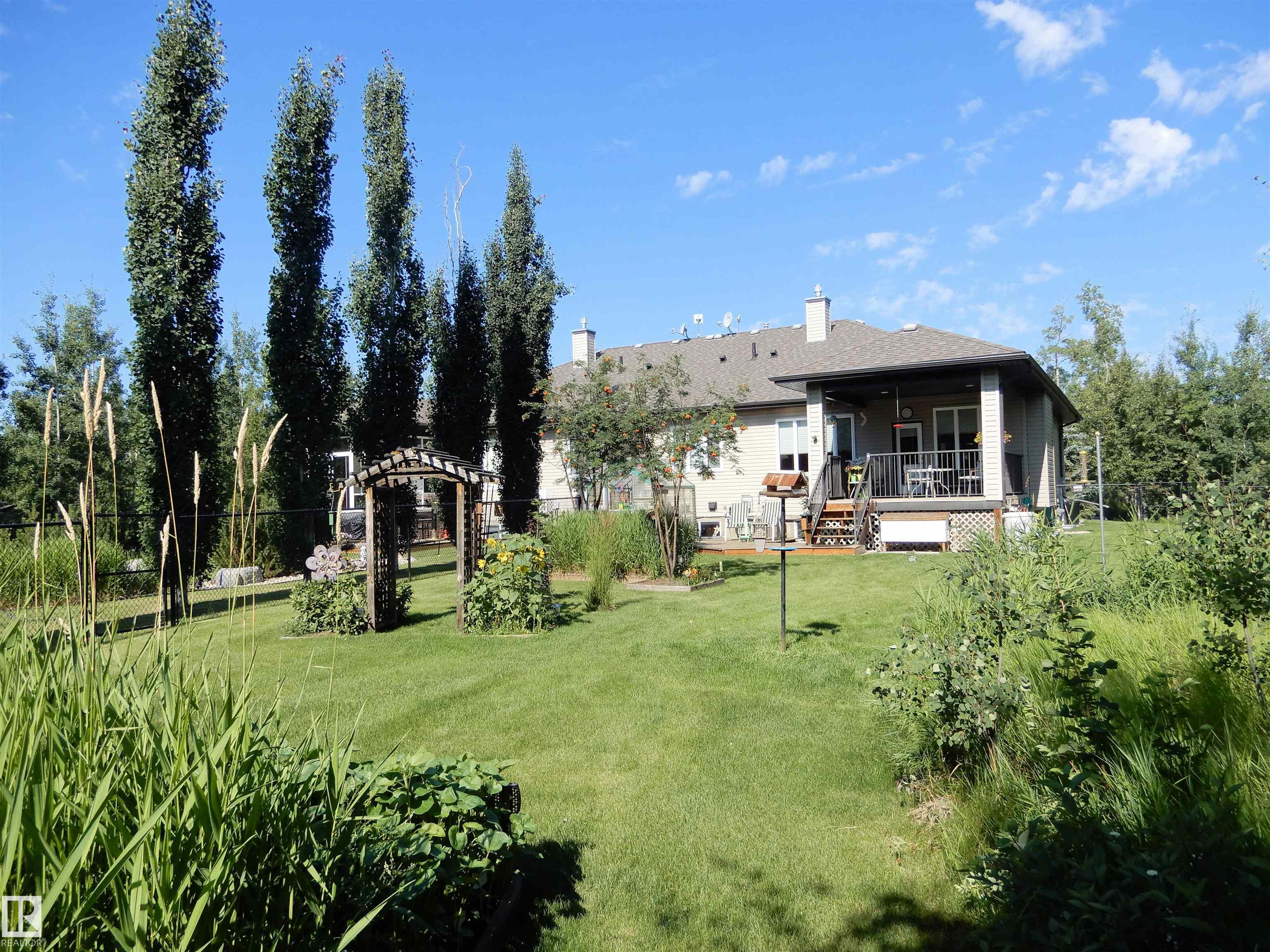 Photo 33 at 25B - 53521 Rge Road 272, Century Gates, Rural Parkland County