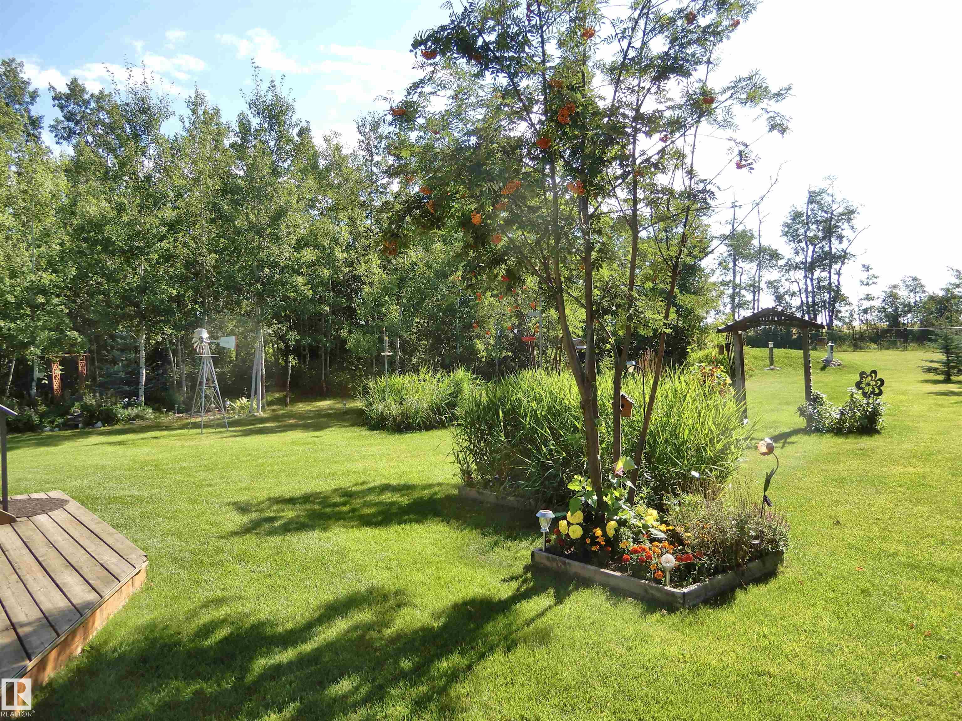 Photo 34 at 25B - 53521 Rge Road 272, Century Gates, Rural Parkland County