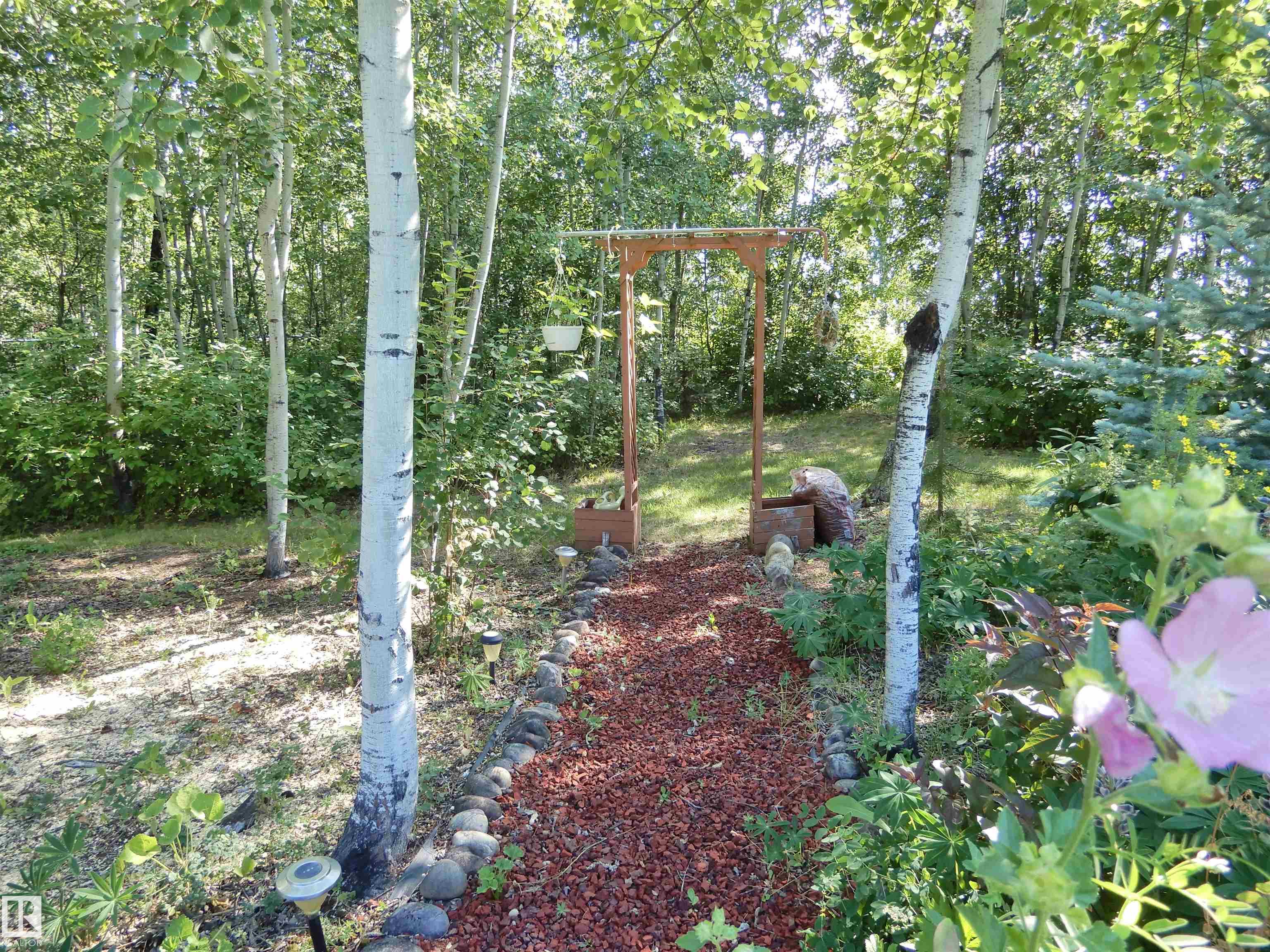 Photo 35 at 25B - 53521 Rge Road 272, Century Gates, Rural Parkland County