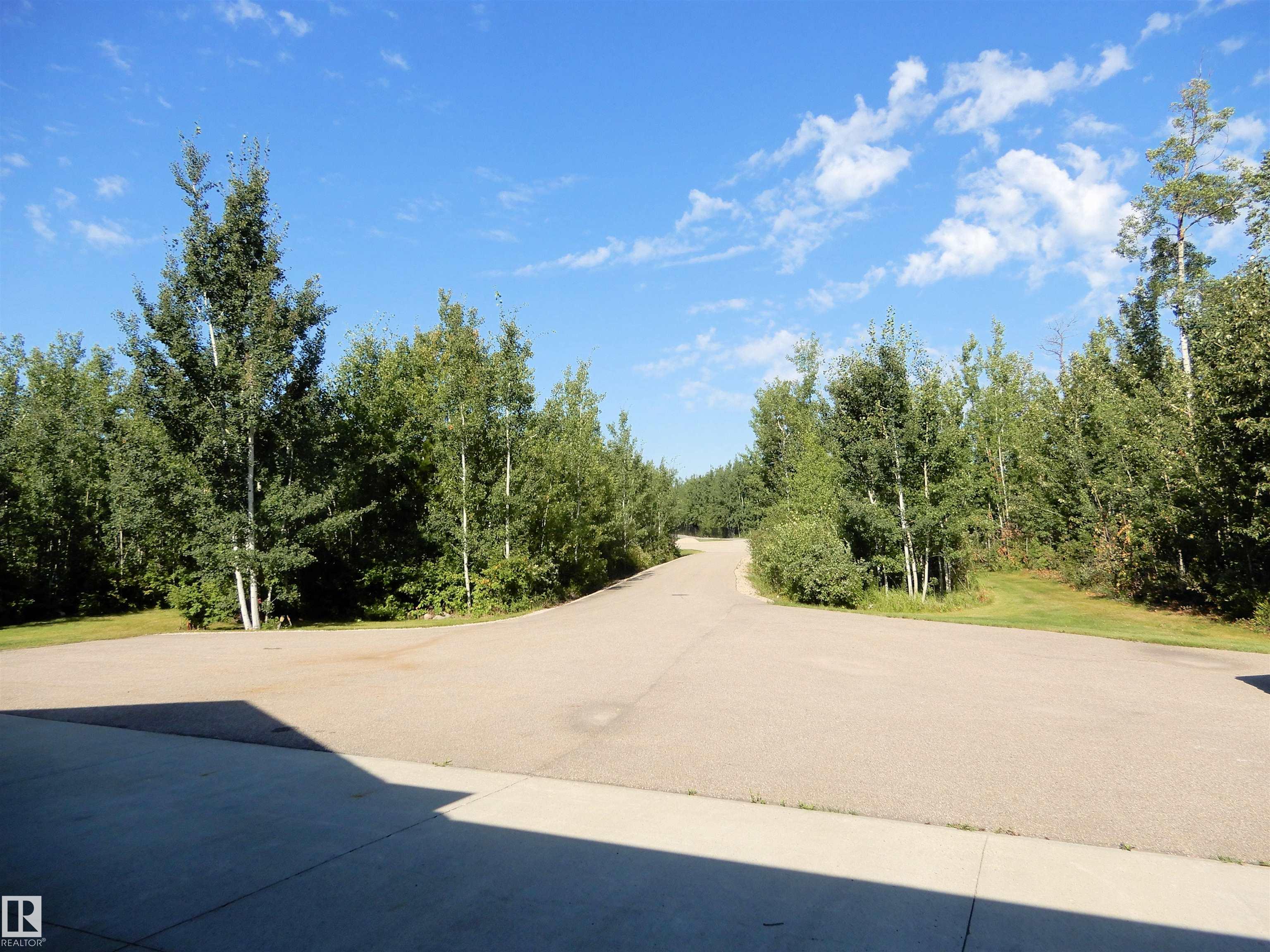 Photo 37 at 25B - 53521 Rge Road 272, Century Gates, Rural Parkland County