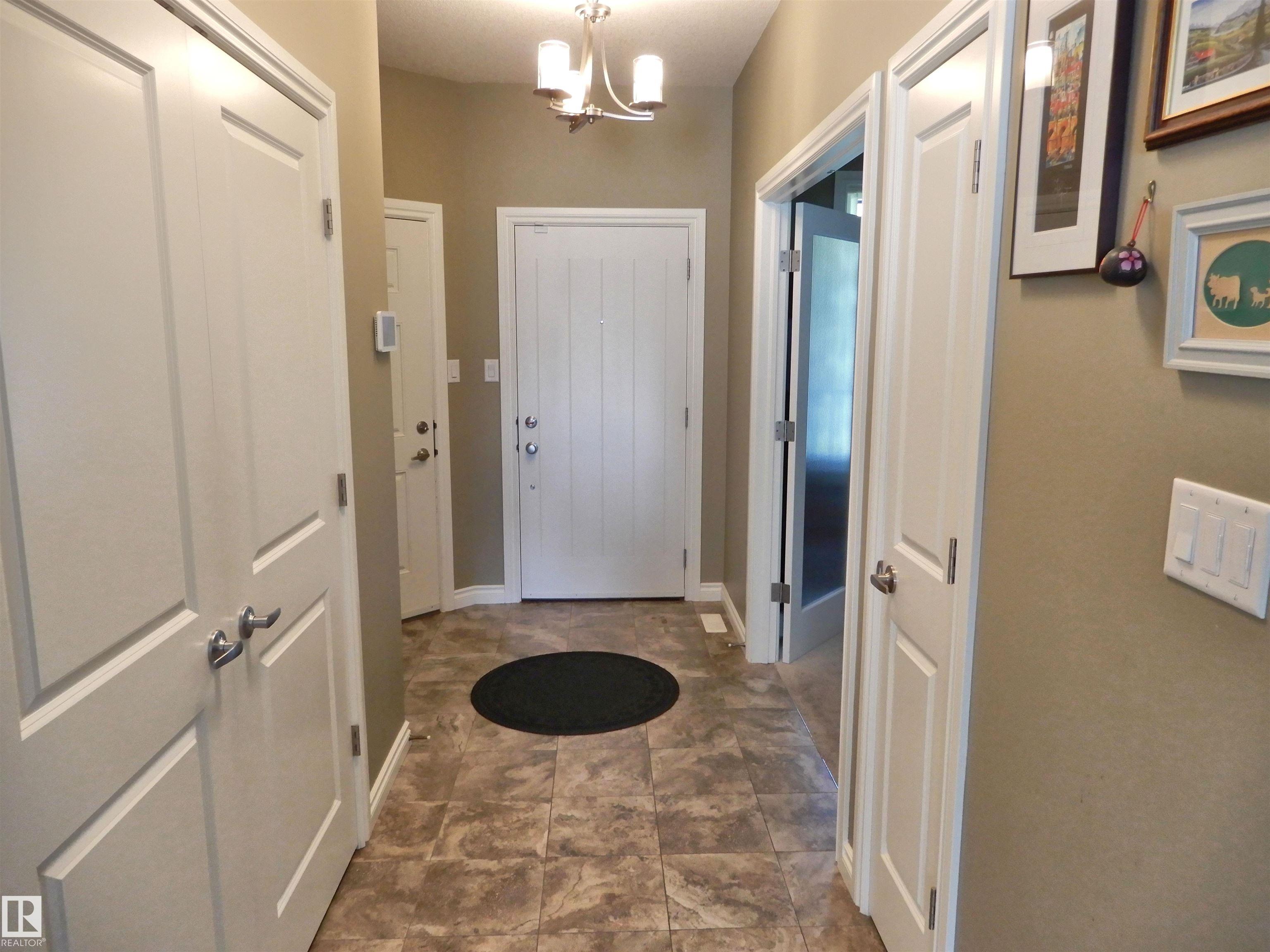 Photo 5 at 25B - 53521 Rge Road 272, Century Gates, Rural Parkland County