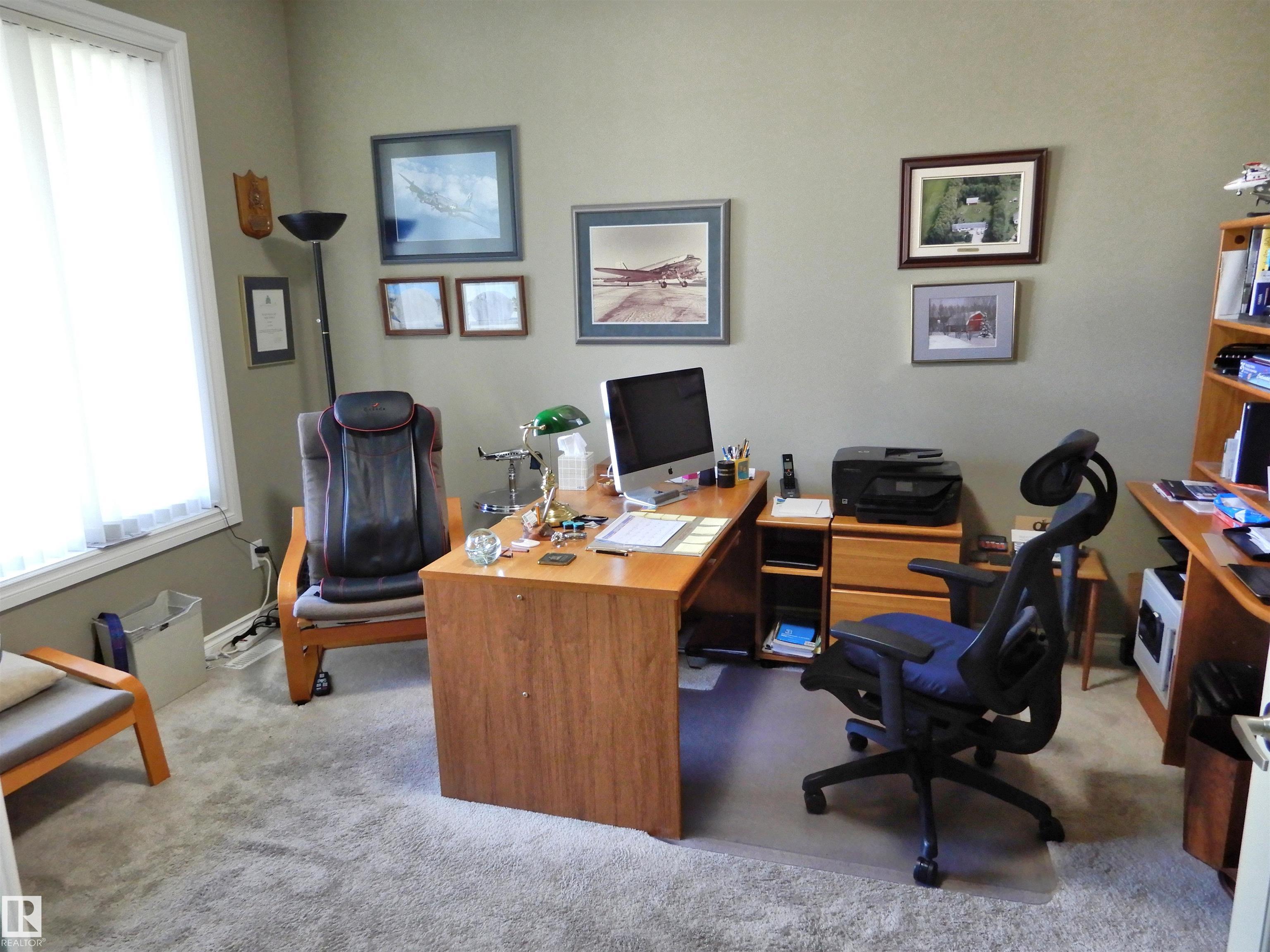Photo 6 at 25B - 53521 Rge Road 272, Century Gates, Rural Parkland County