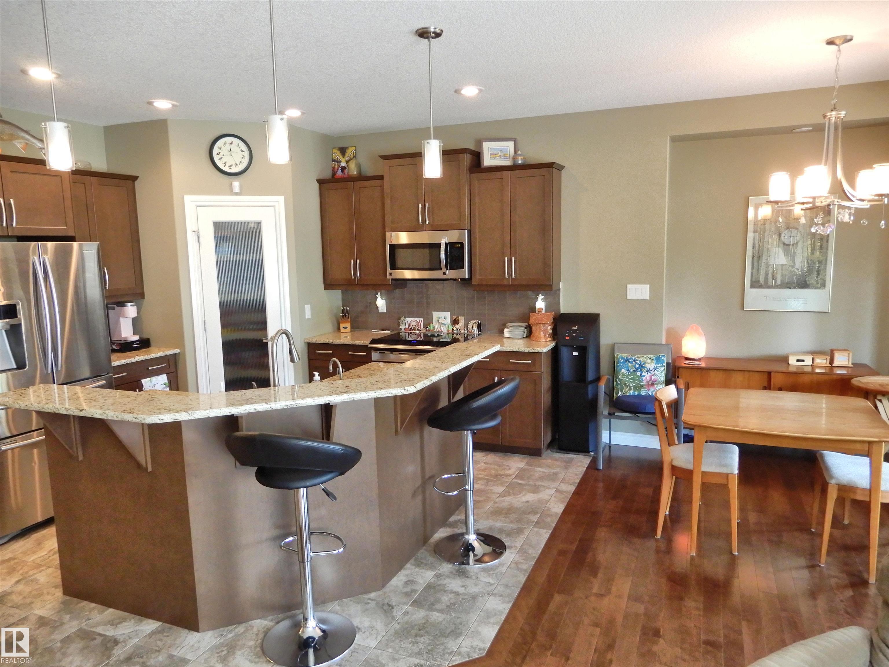 Photo 7 at 25B - 53521 Rge Road 272, Century Gates, Rural Parkland County