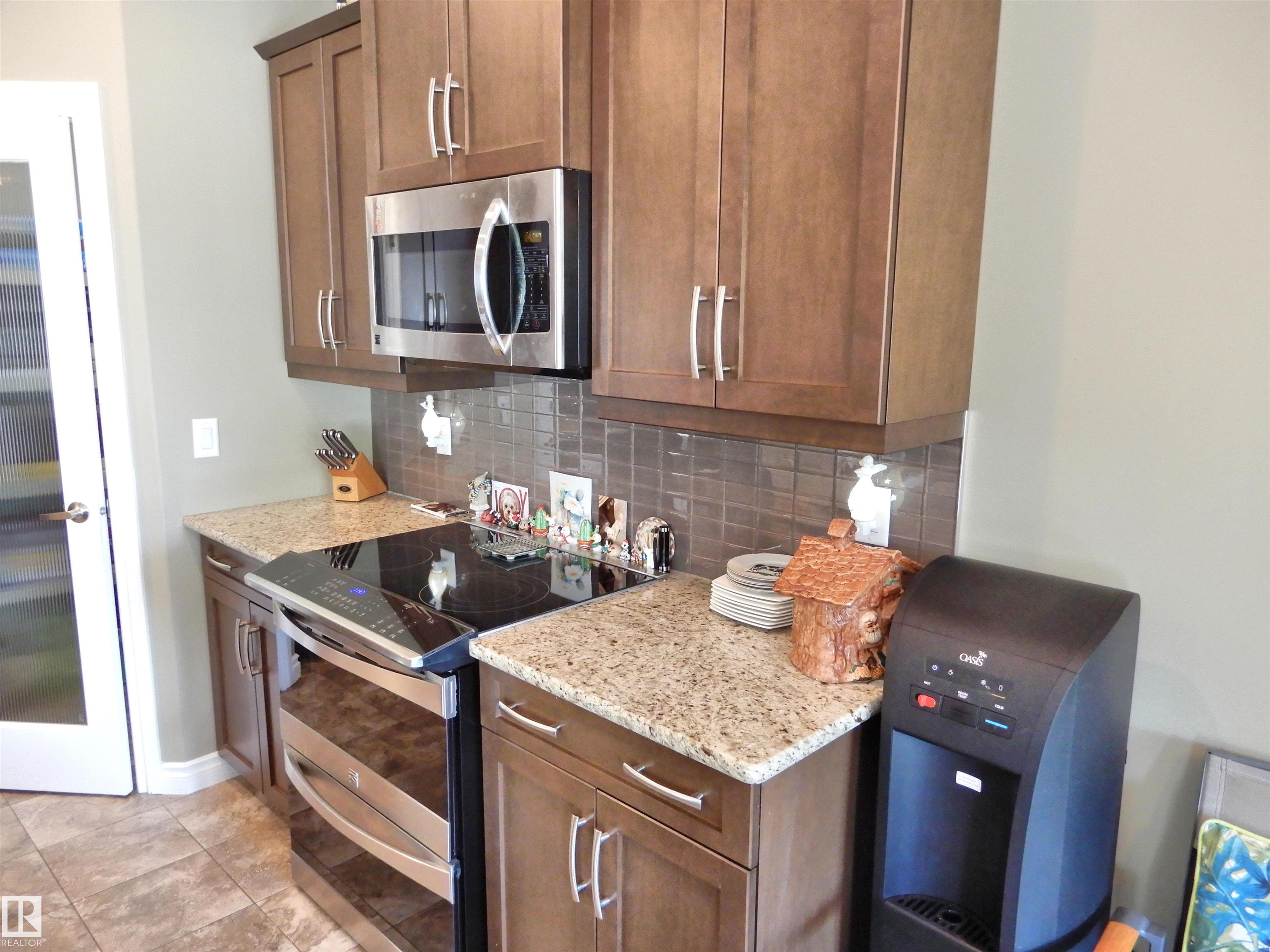 Photo 9 at 25B - 53521 Rge Road 272, Century Gates, Rural Parkland County