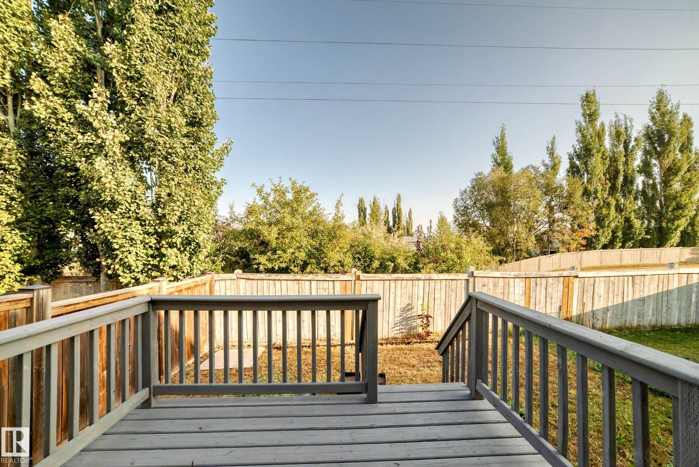 Photo 11 at 11 Graywood Terrace, Graybriar, Stony Plain