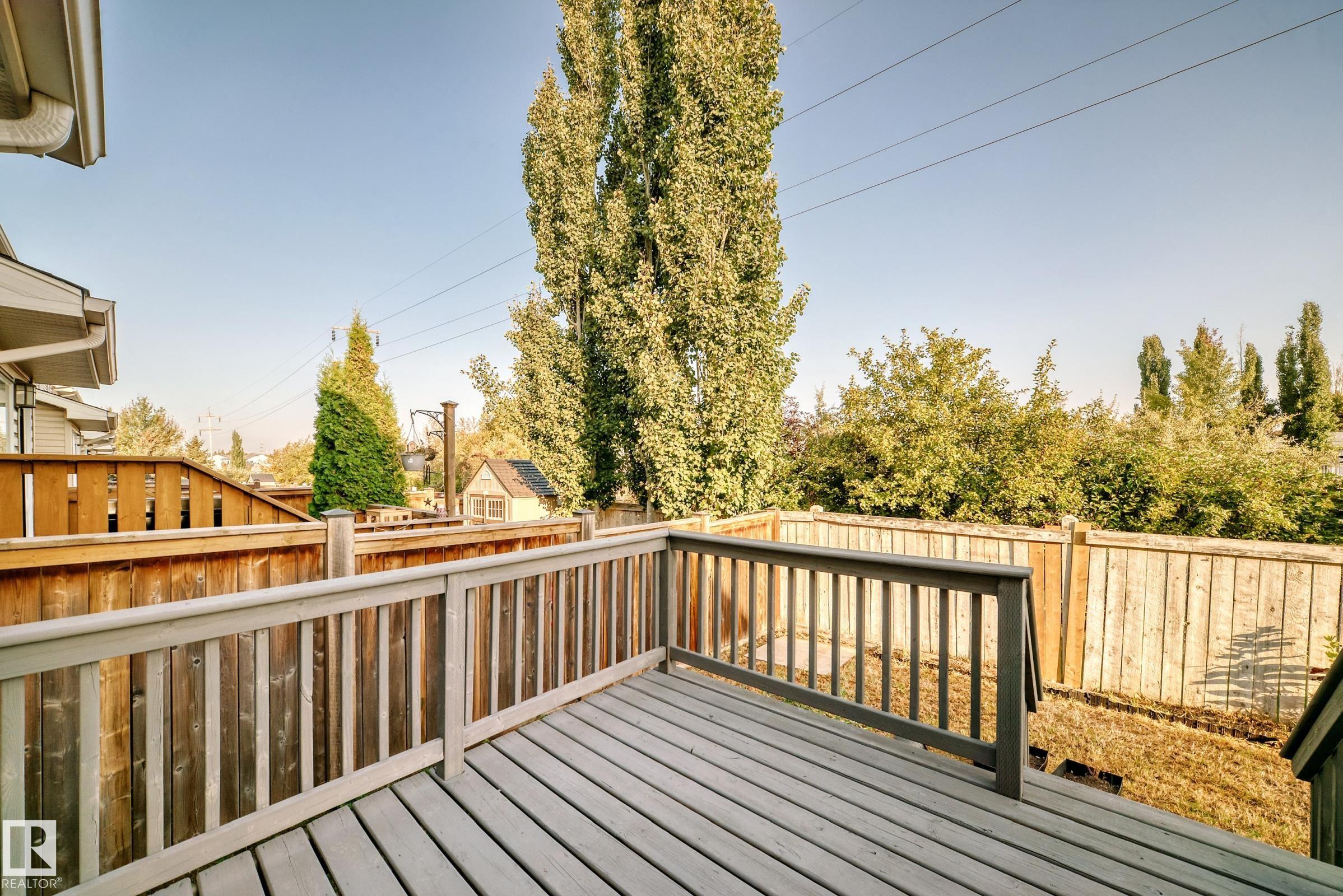 Photo 12 at 11 Graywood Terrace, Graybriar, Stony Plain