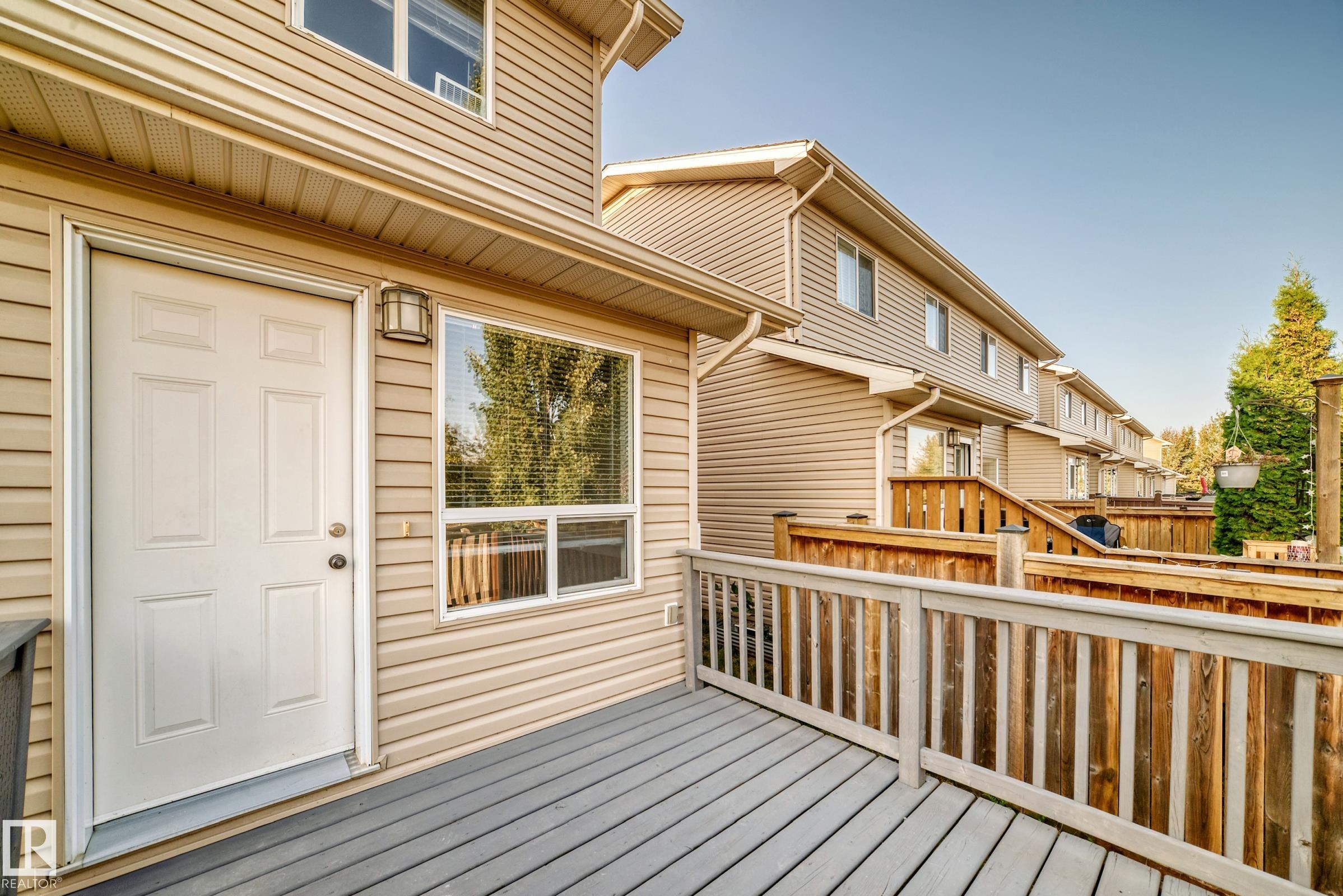 Photo 13 at 11 Graywood Terrace, Graybriar, Stony Plain