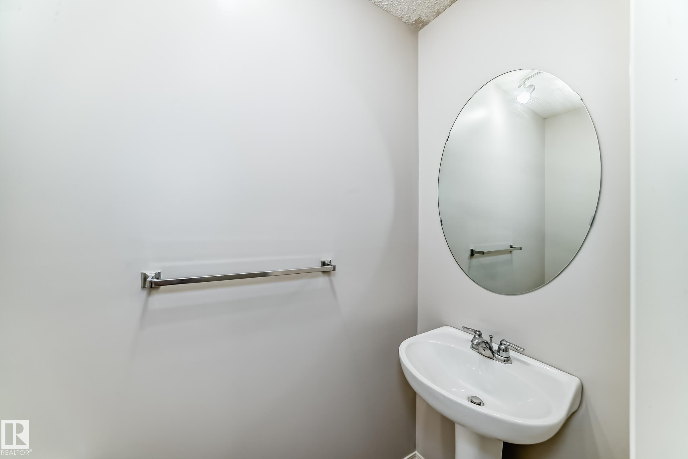 Photo 14 at 11 Graywood Terrace, Graybriar, Stony Plain