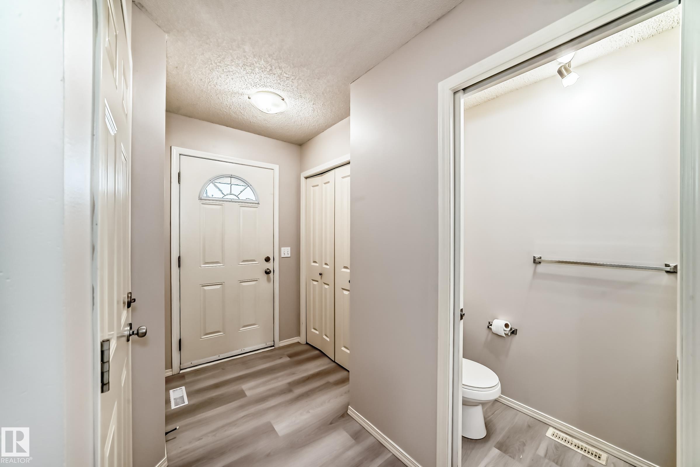 Photo 15 at 11 Graywood Terrace, Graybriar, Stony Plain