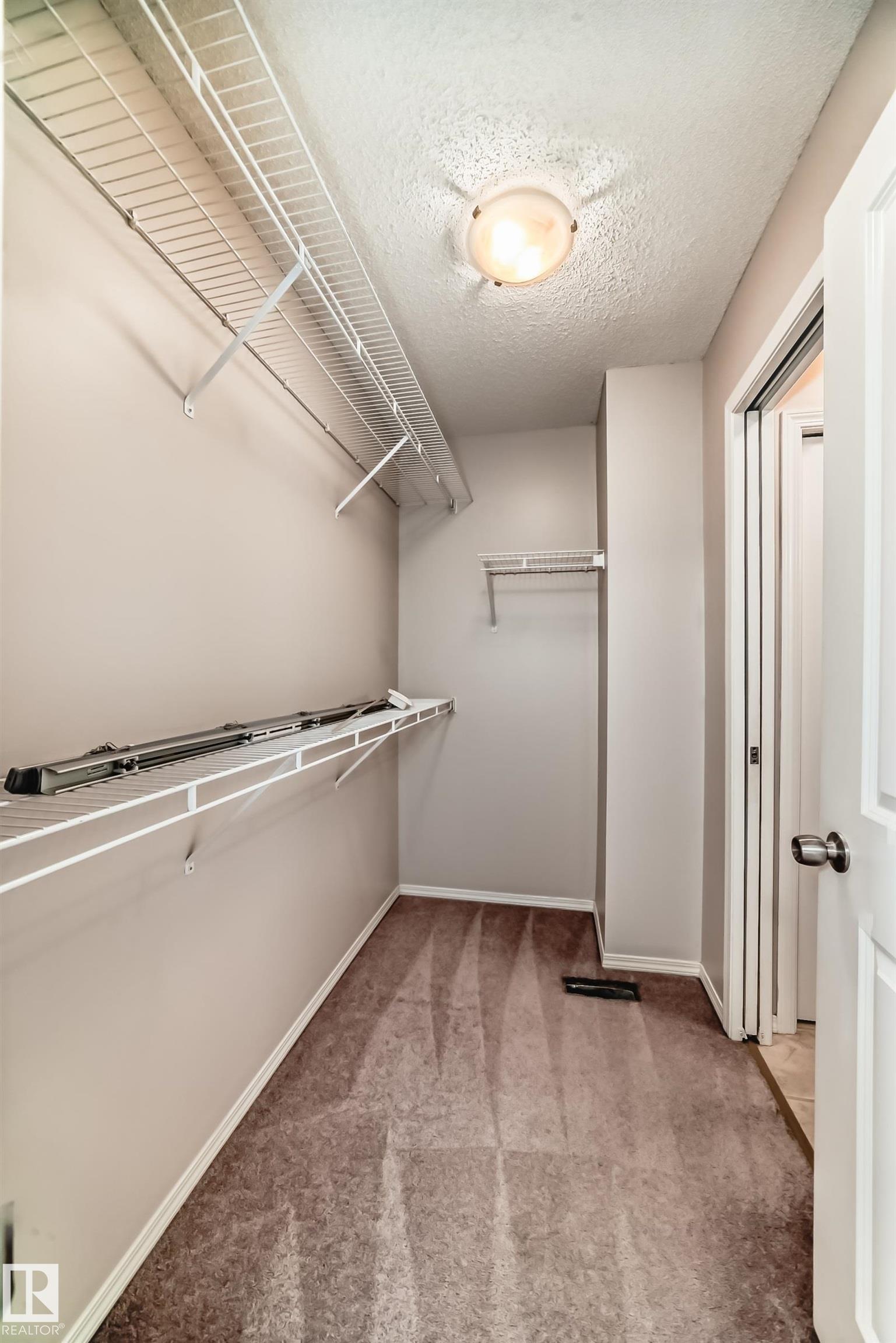 Photo 18 at 11 Graywood Terrace, Graybriar, Stony Plain