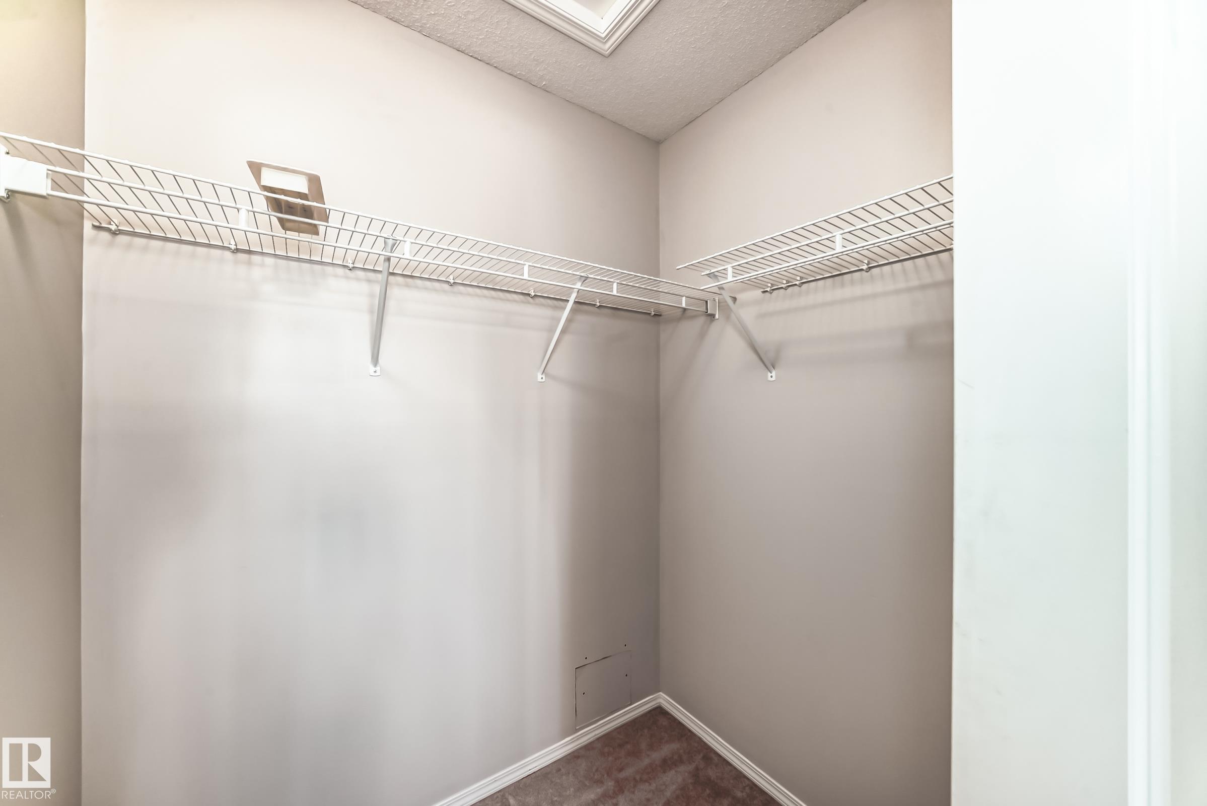 Photo 19 at 11 Graywood Terrace, Graybriar, Stony Plain