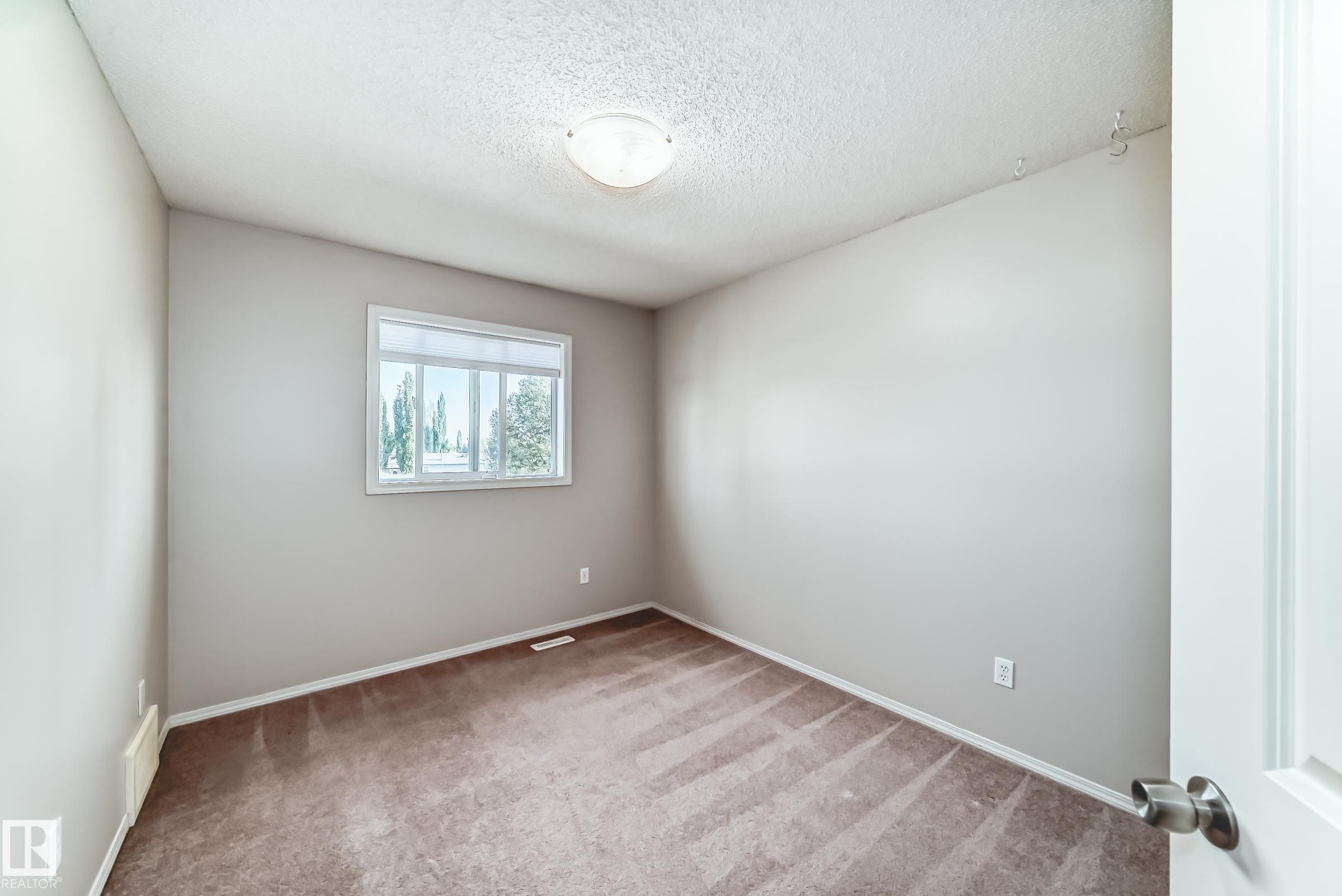 Photo 20 at 11 Graywood Terrace, Graybriar, Stony Plain