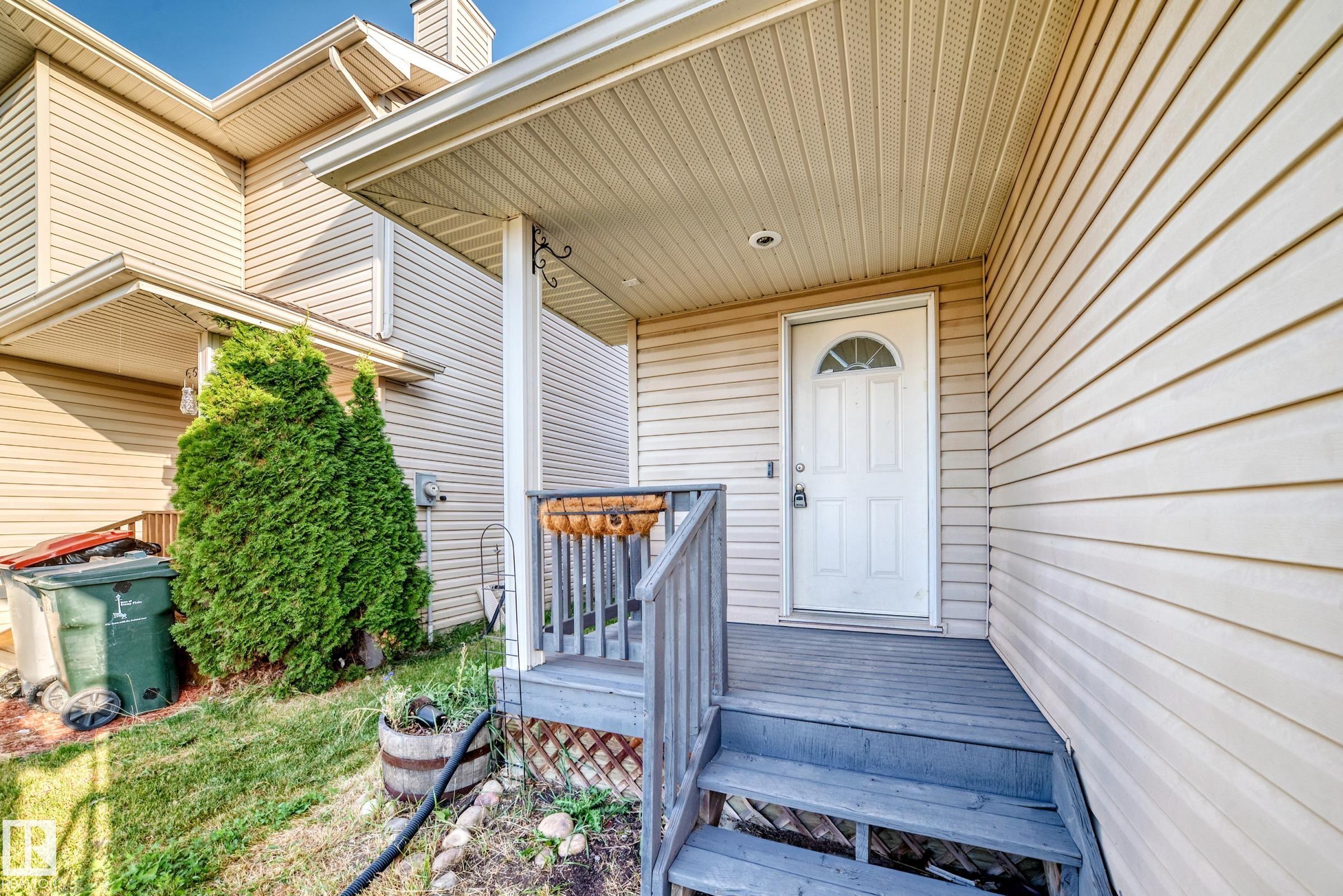 Photo 3 at 11 Graywood Terrace, Graybriar, Stony Plain