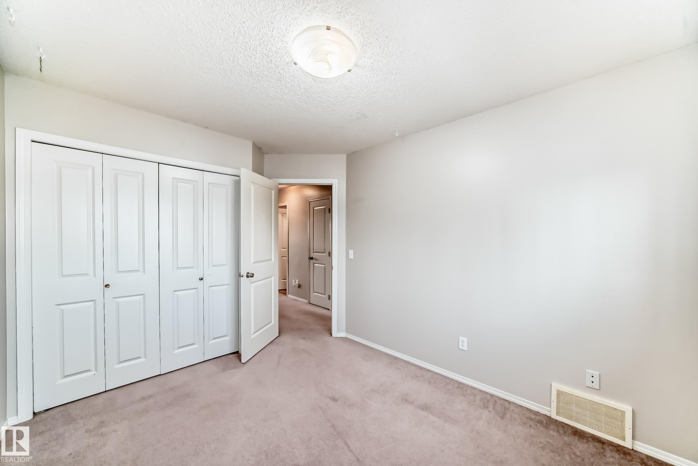 Photo 21 at 11 Graywood Terrace, Graybriar, Stony Plain
