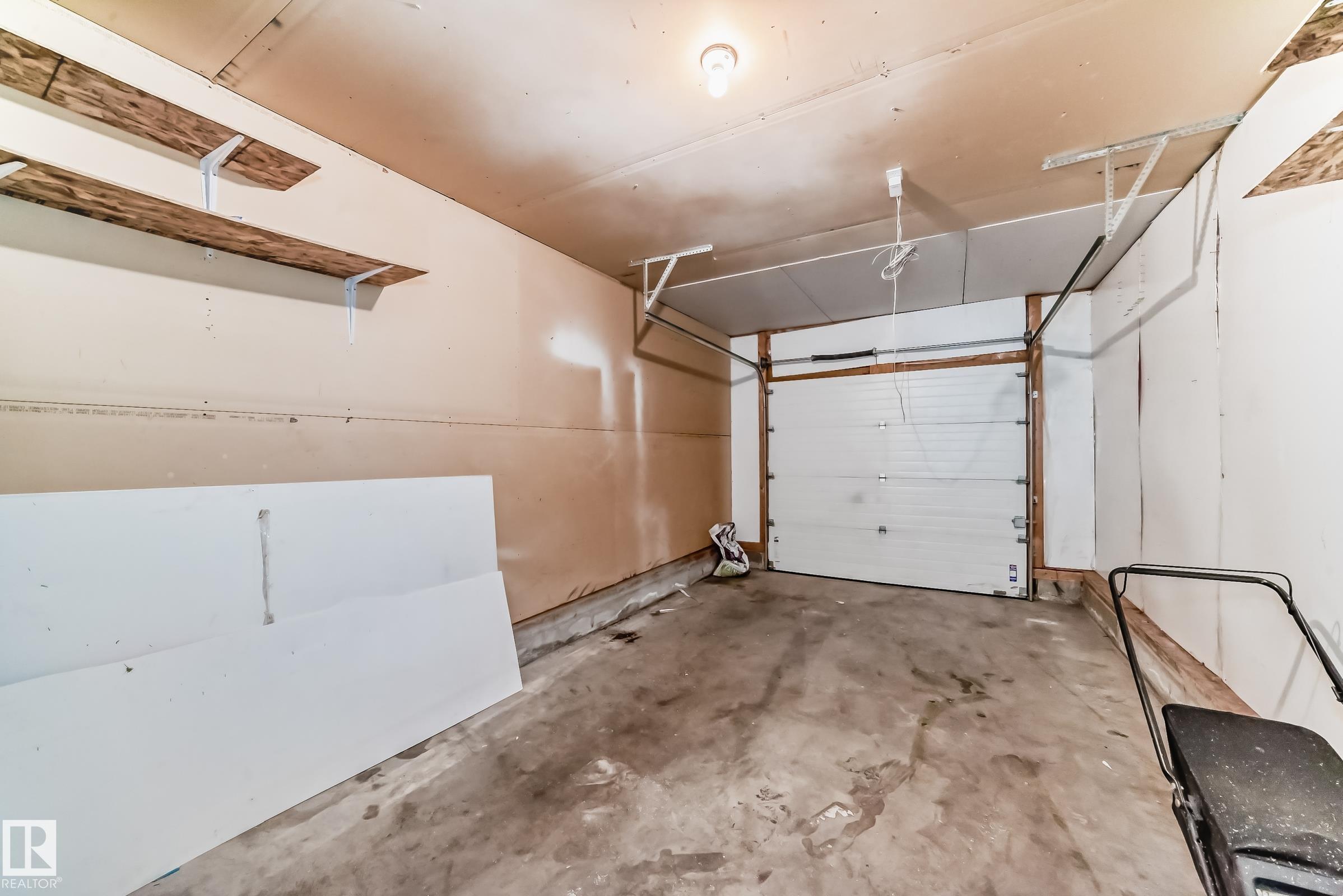 Photo 24 at 11 Graywood Terrace, Graybriar, Stony Plain