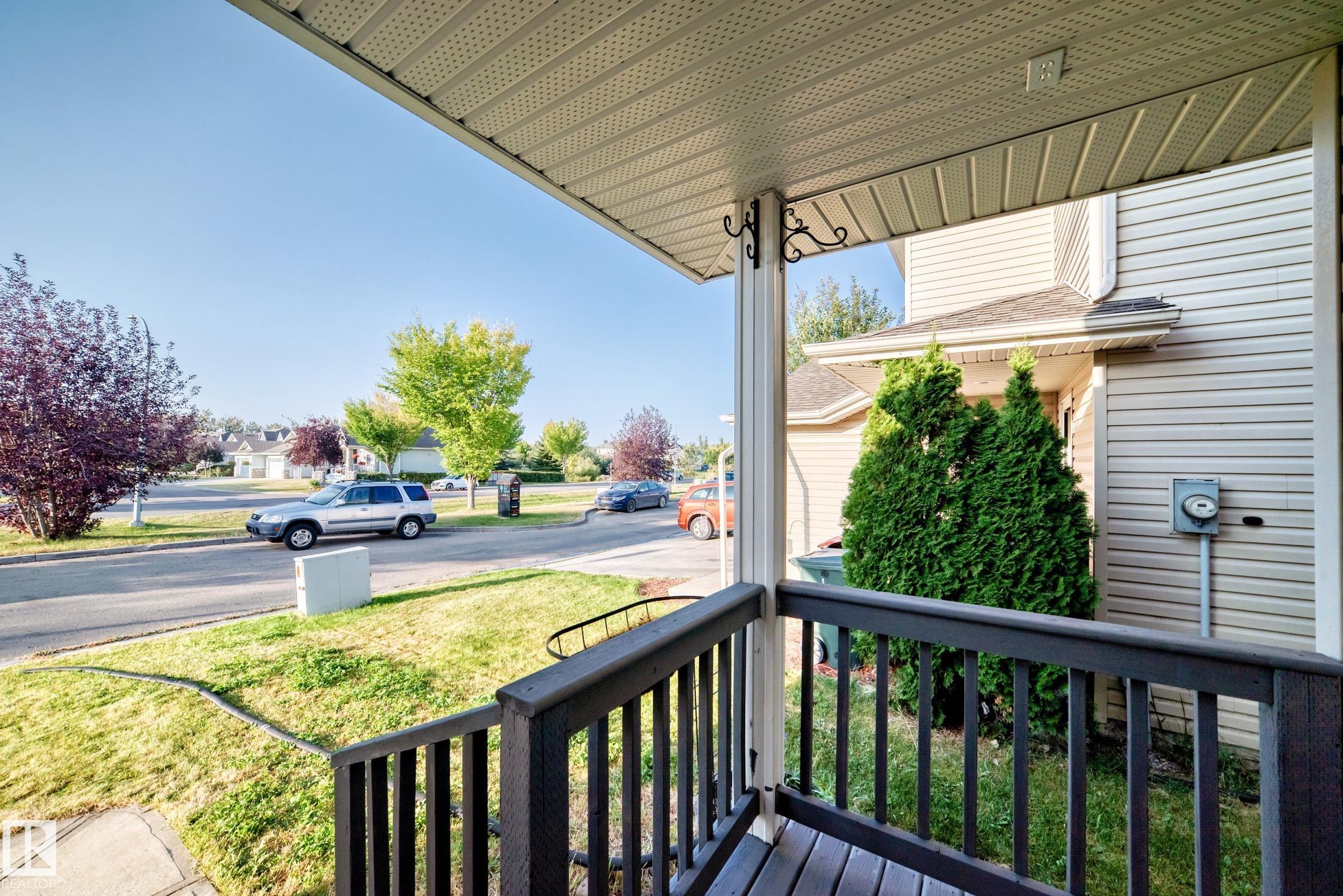 Photo 28 at 11 Graywood Terrace, Graybriar, Stony Plain