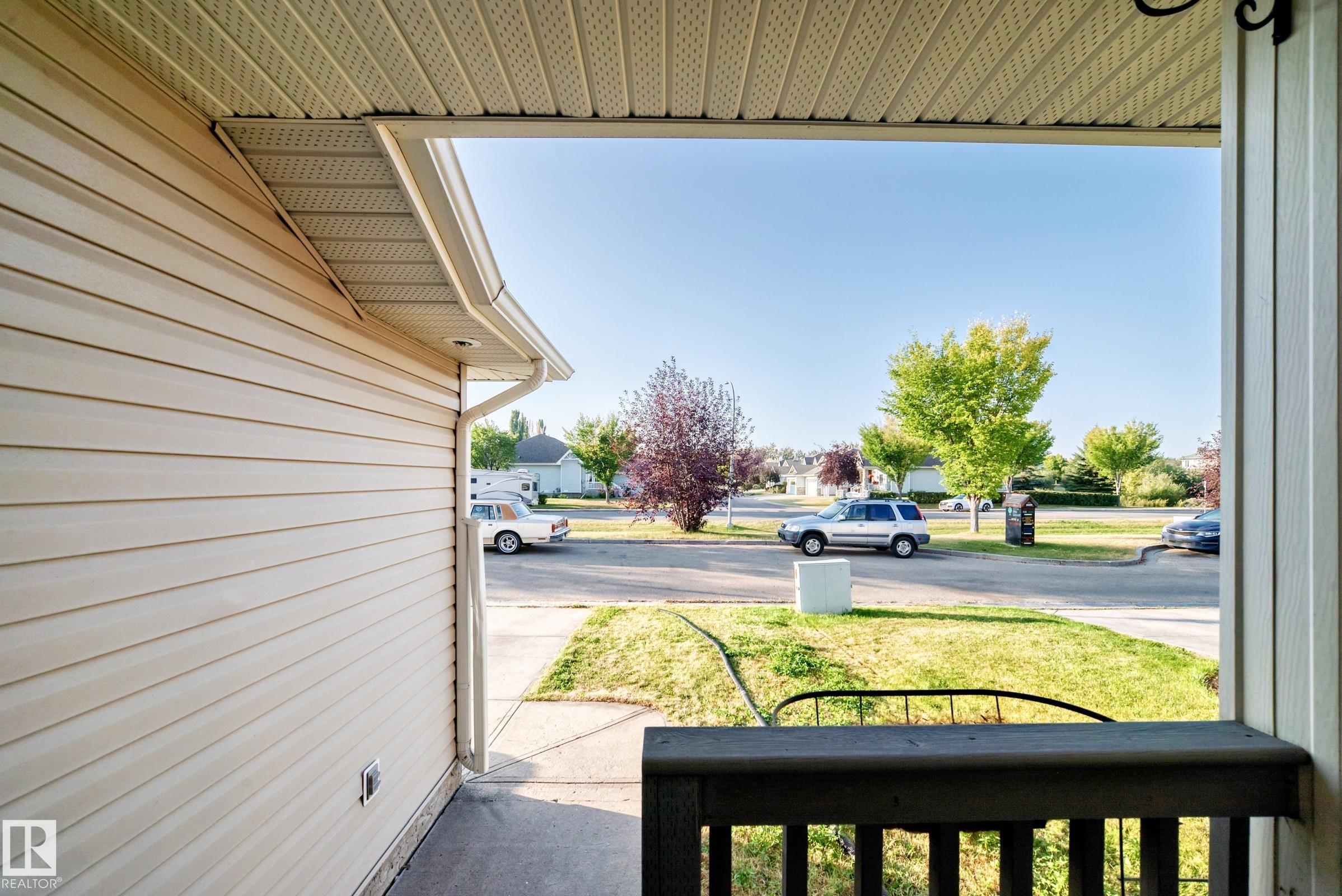 Photo 29 at 11 Graywood Terrace, Graybriar, Stony Plain