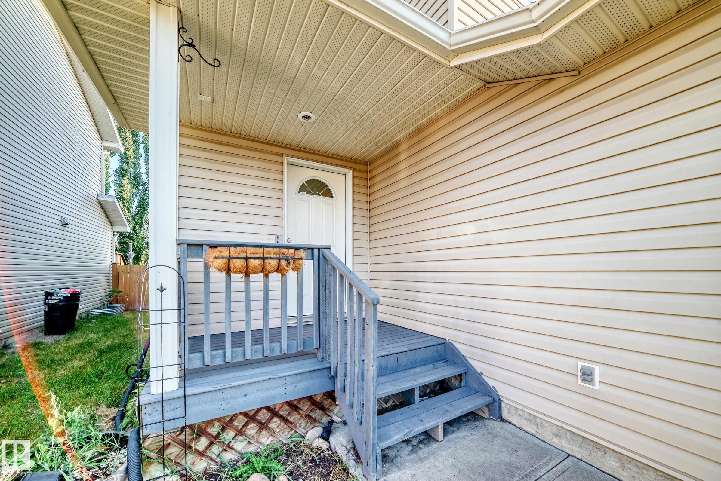 Photo 30 at 11 Graywood Terrace, Graybriar, Stony Plain