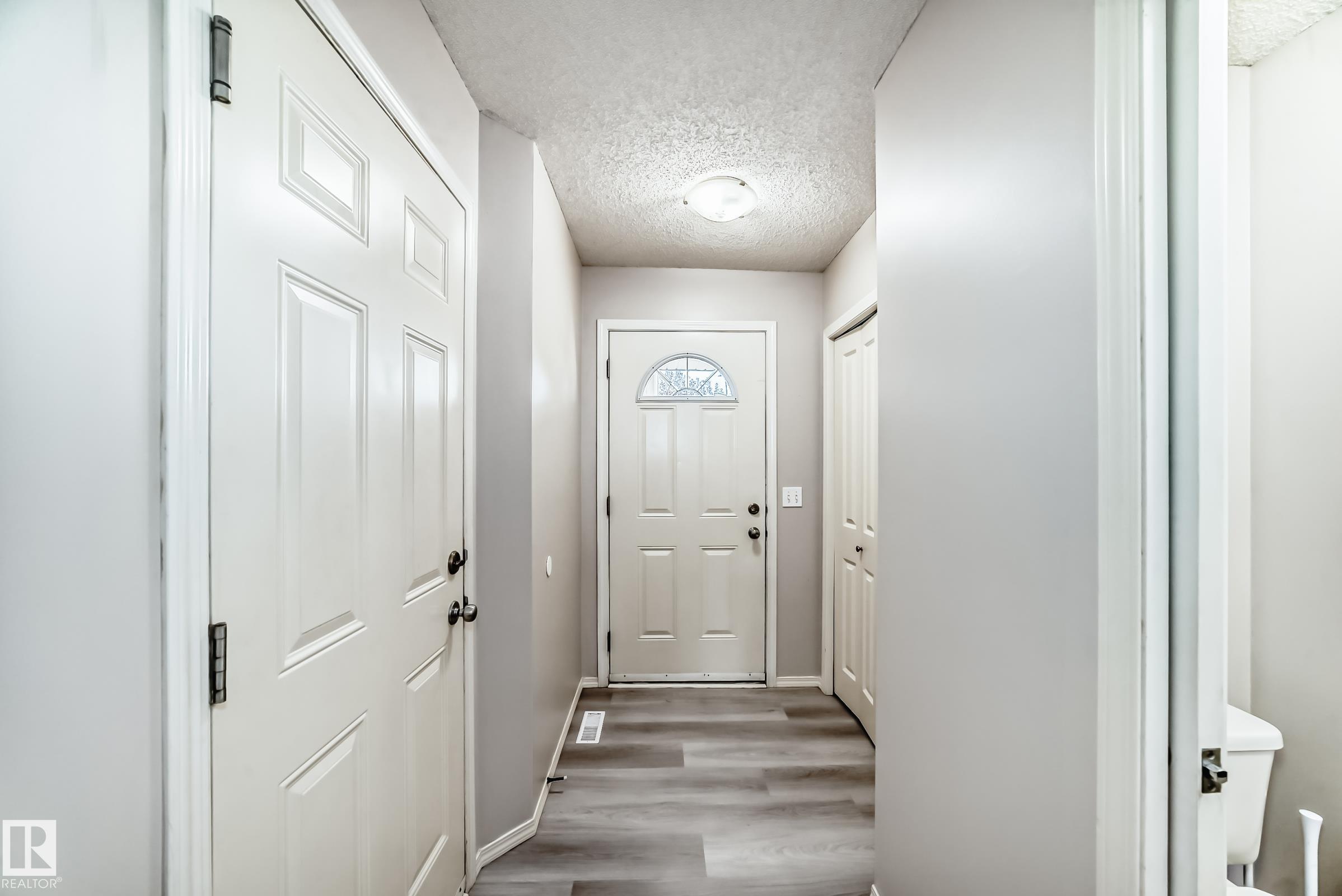 Photo 4 at 11 Graywood Terrace, Graybriar, Stony Plain