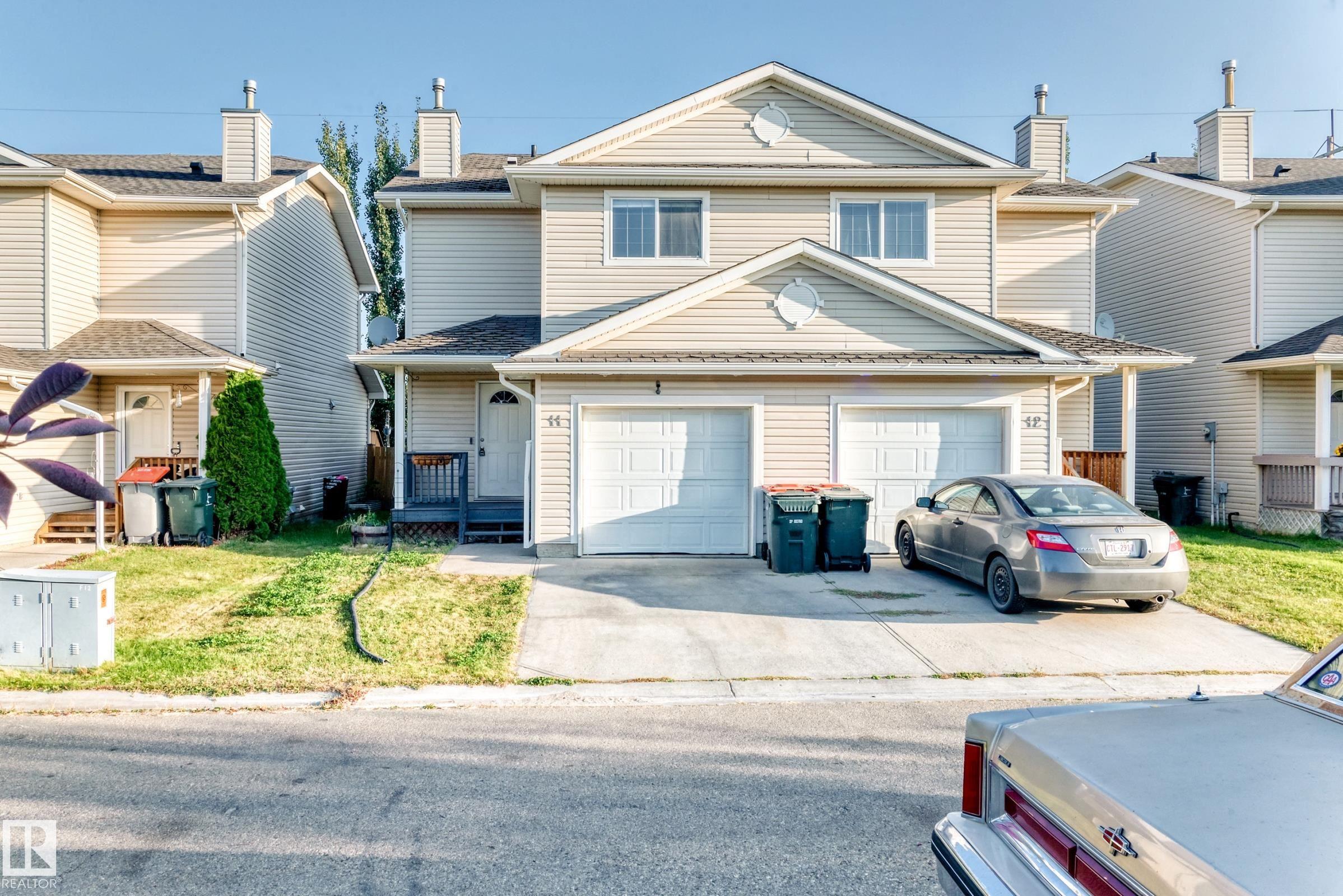 Photo 34 at 11 Graywood Terrace, Graybriar, Stony Plain
