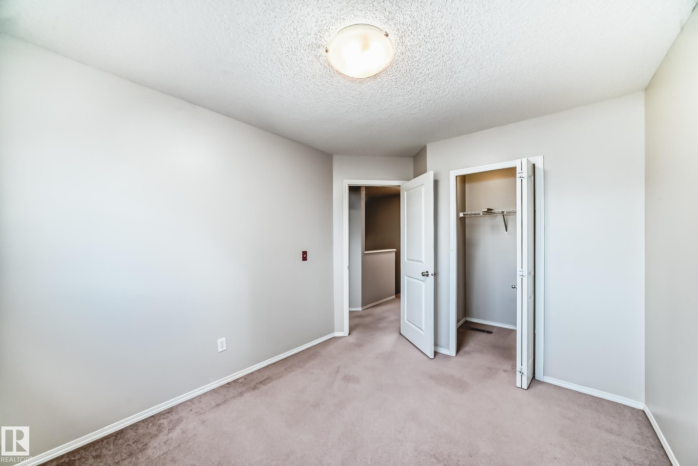 Photo 35 at 11 Graywood Terrace, Graybriar, Stony Plain